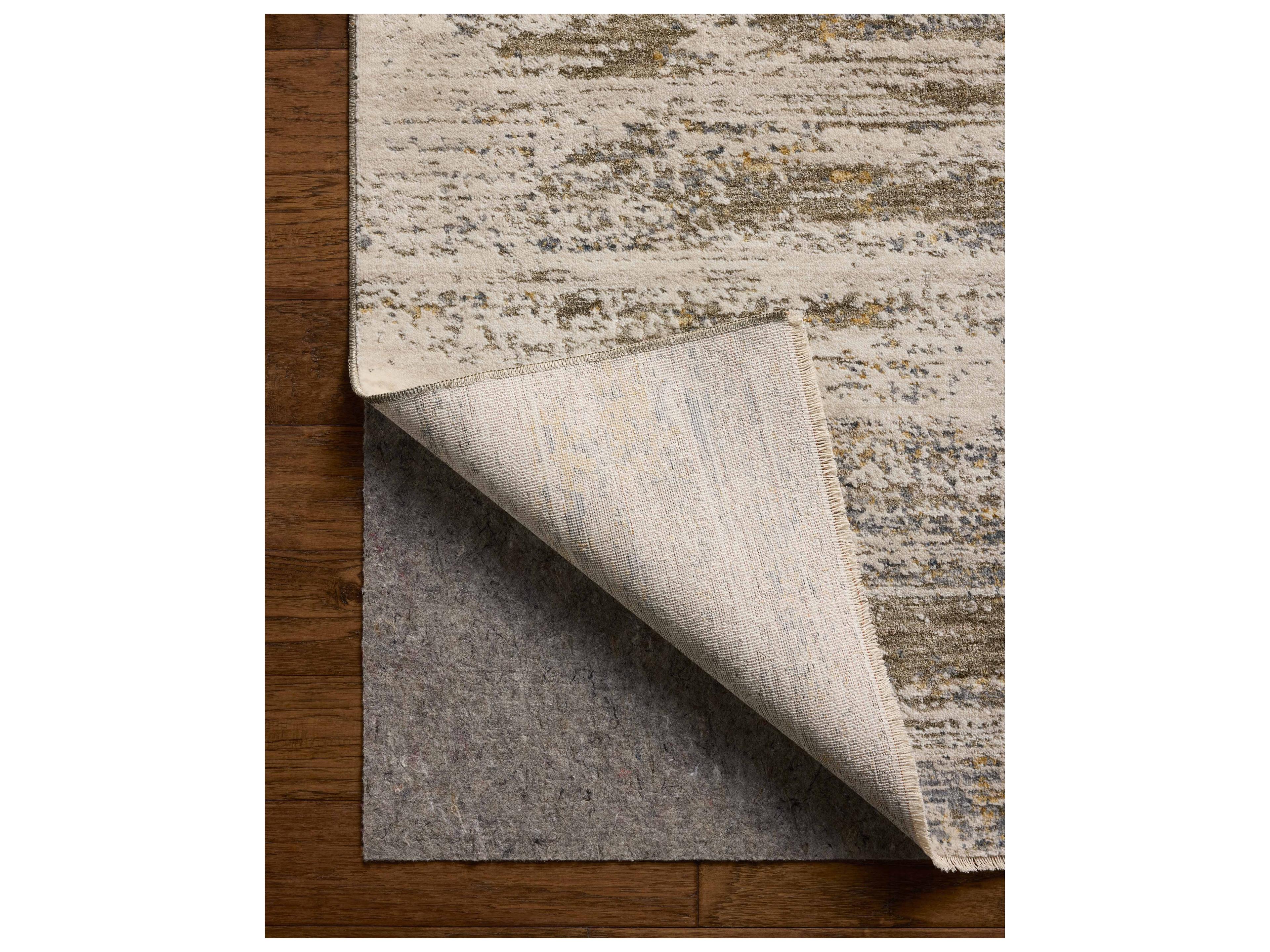 Loloi Rugs Nellie Abstract Area Rug