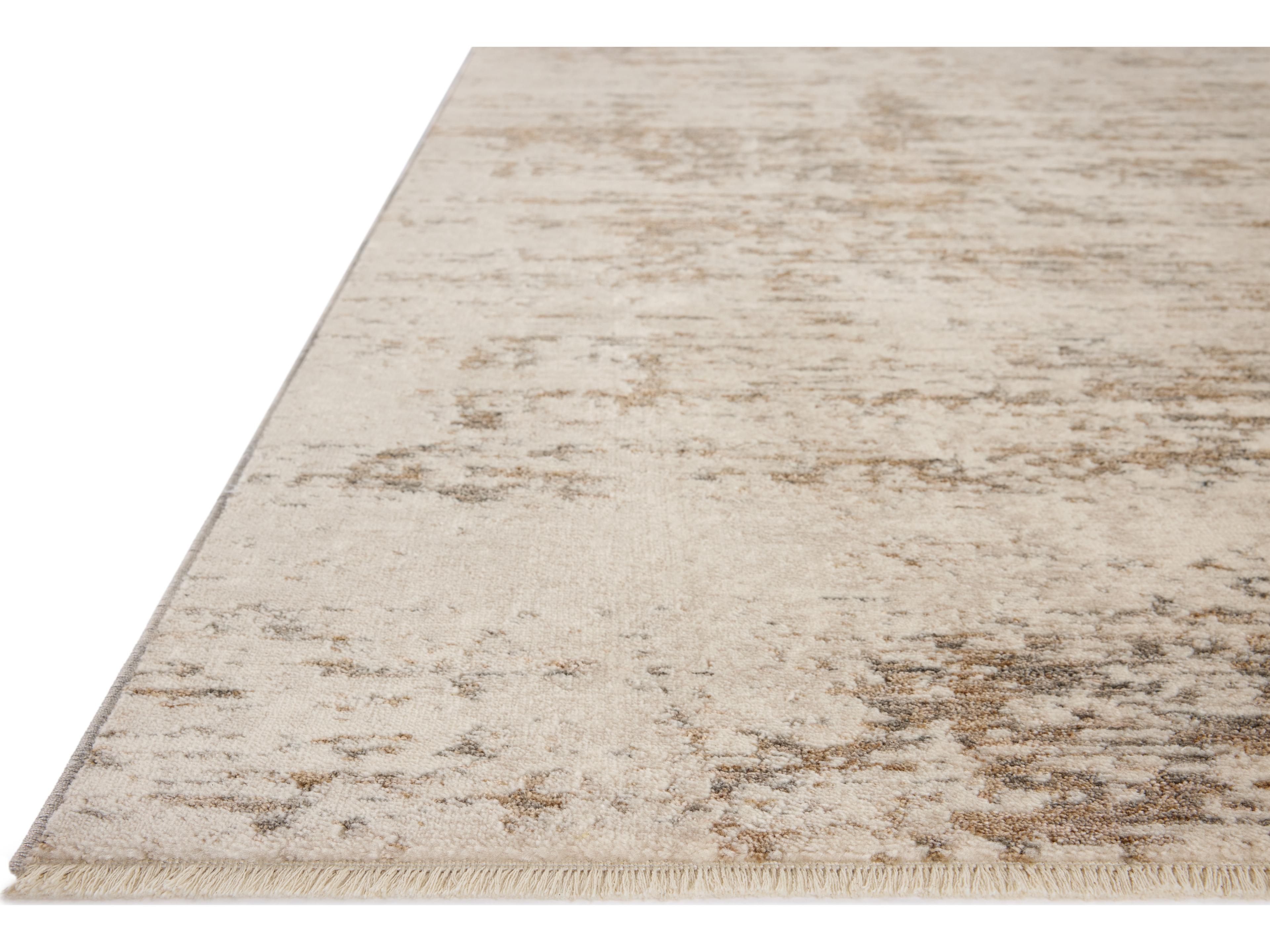 Loloi Rugs Nellie Abstract Area Rug