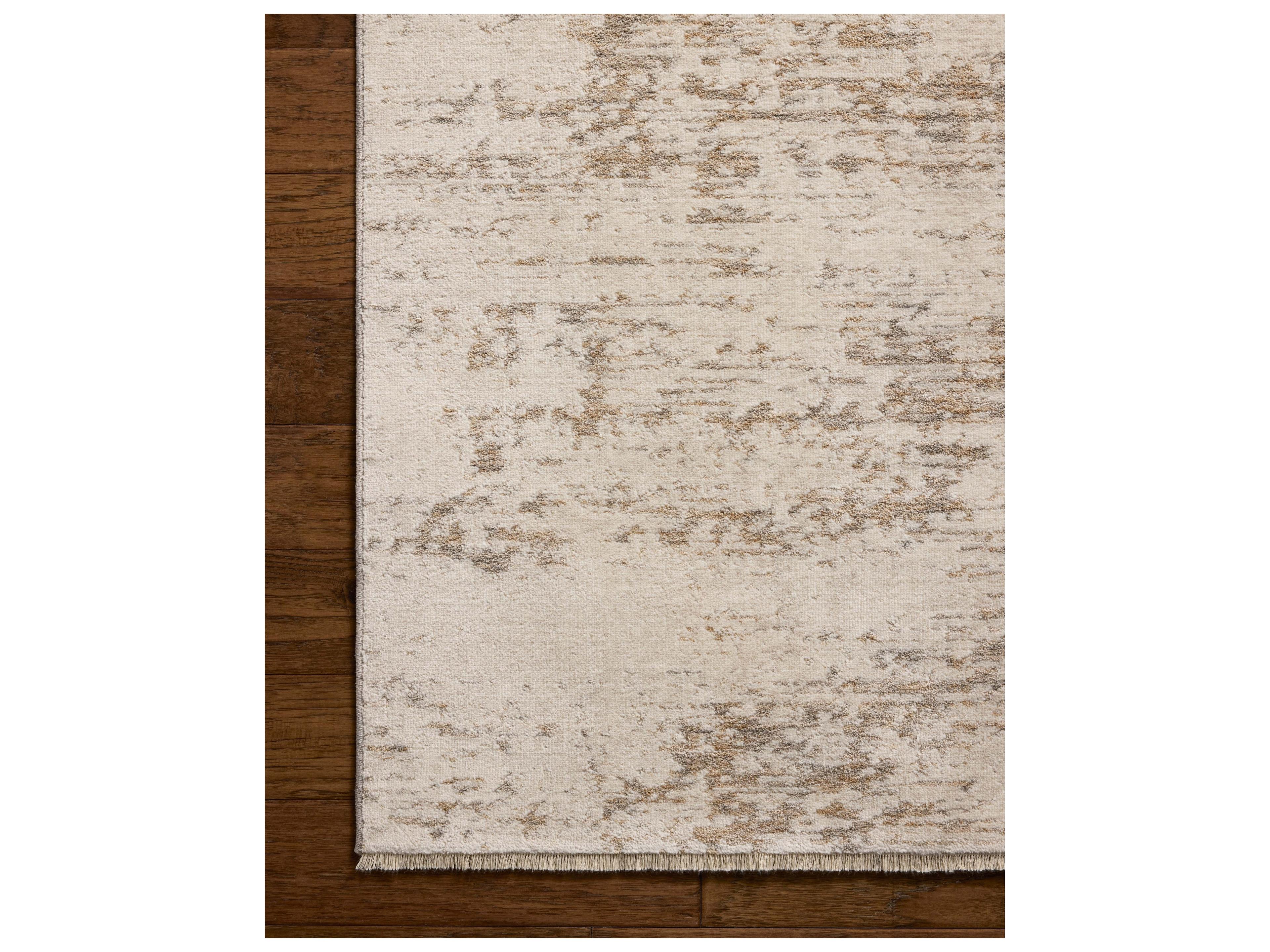 Loloi Rugs Nellie Abstract Area Rug