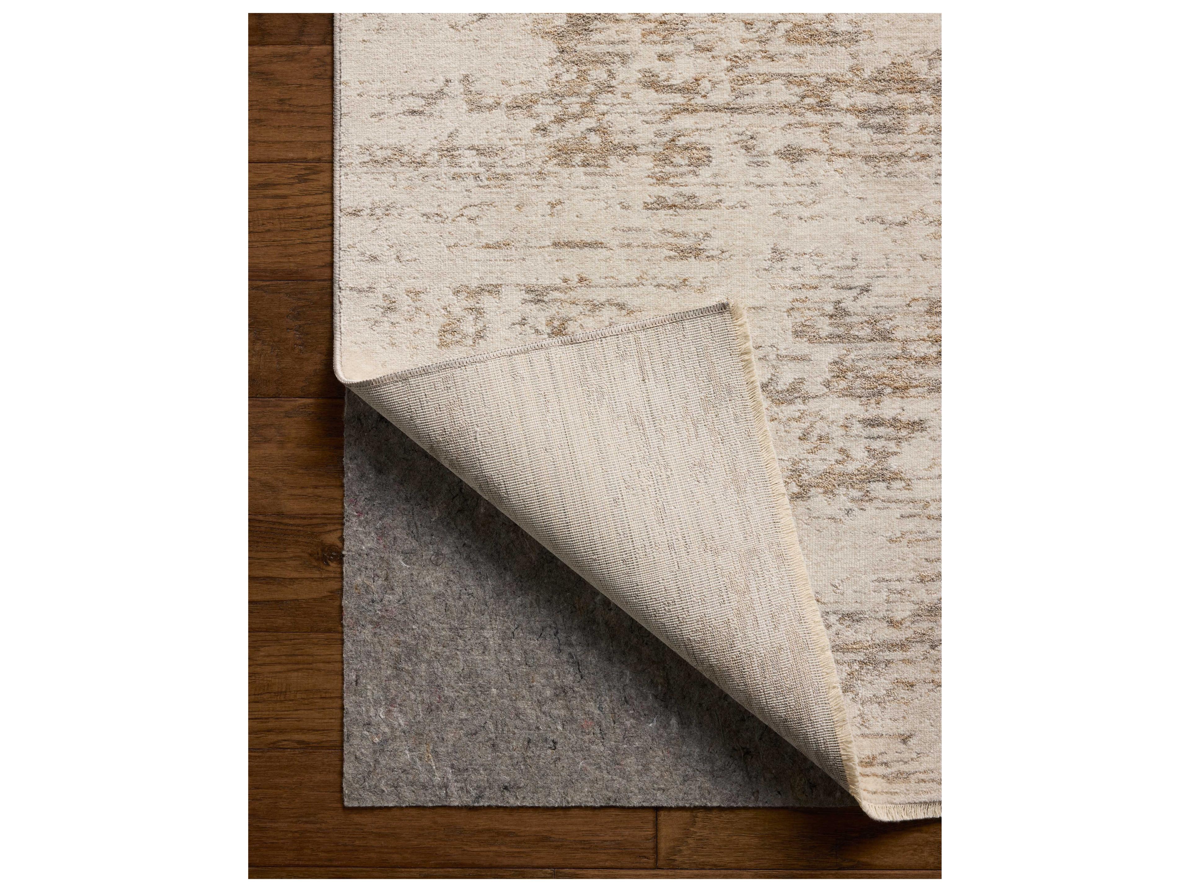 Loloi Rugs Nellie Abstract Area Rug