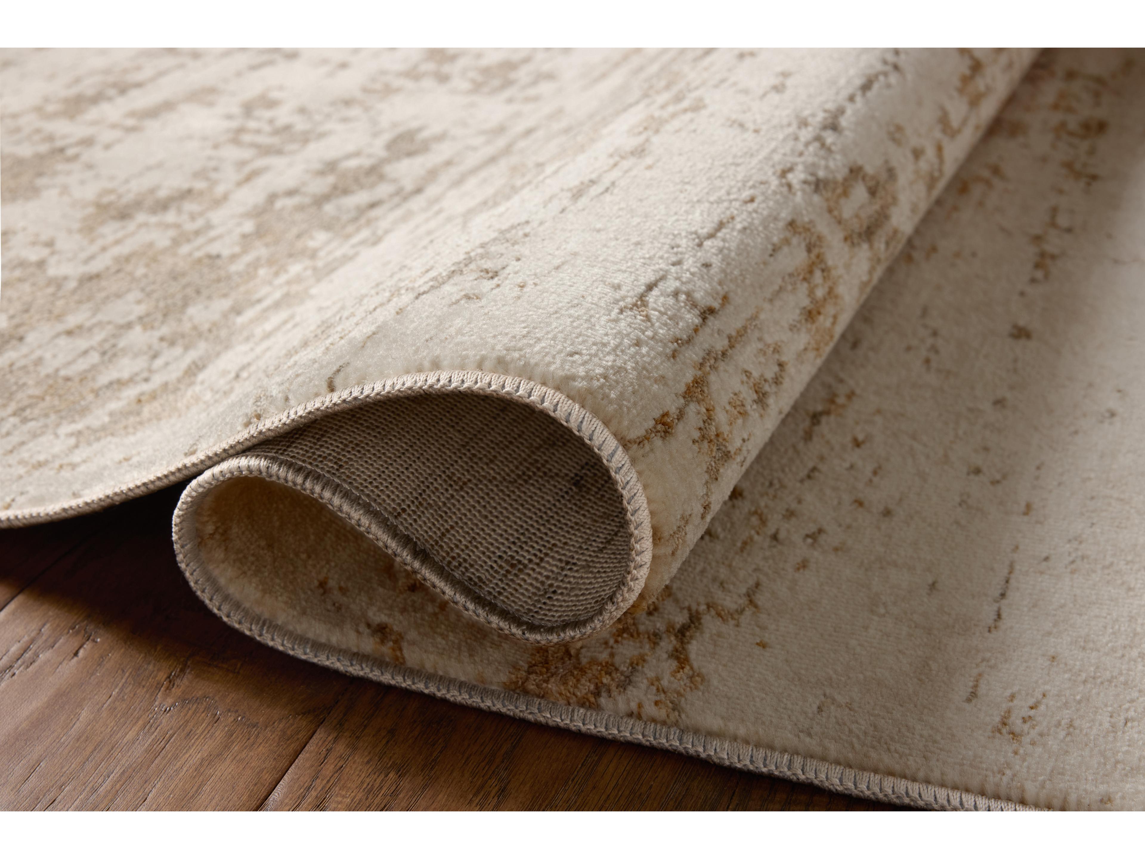 Loloi Rugs Nellie Abstract Area Rug