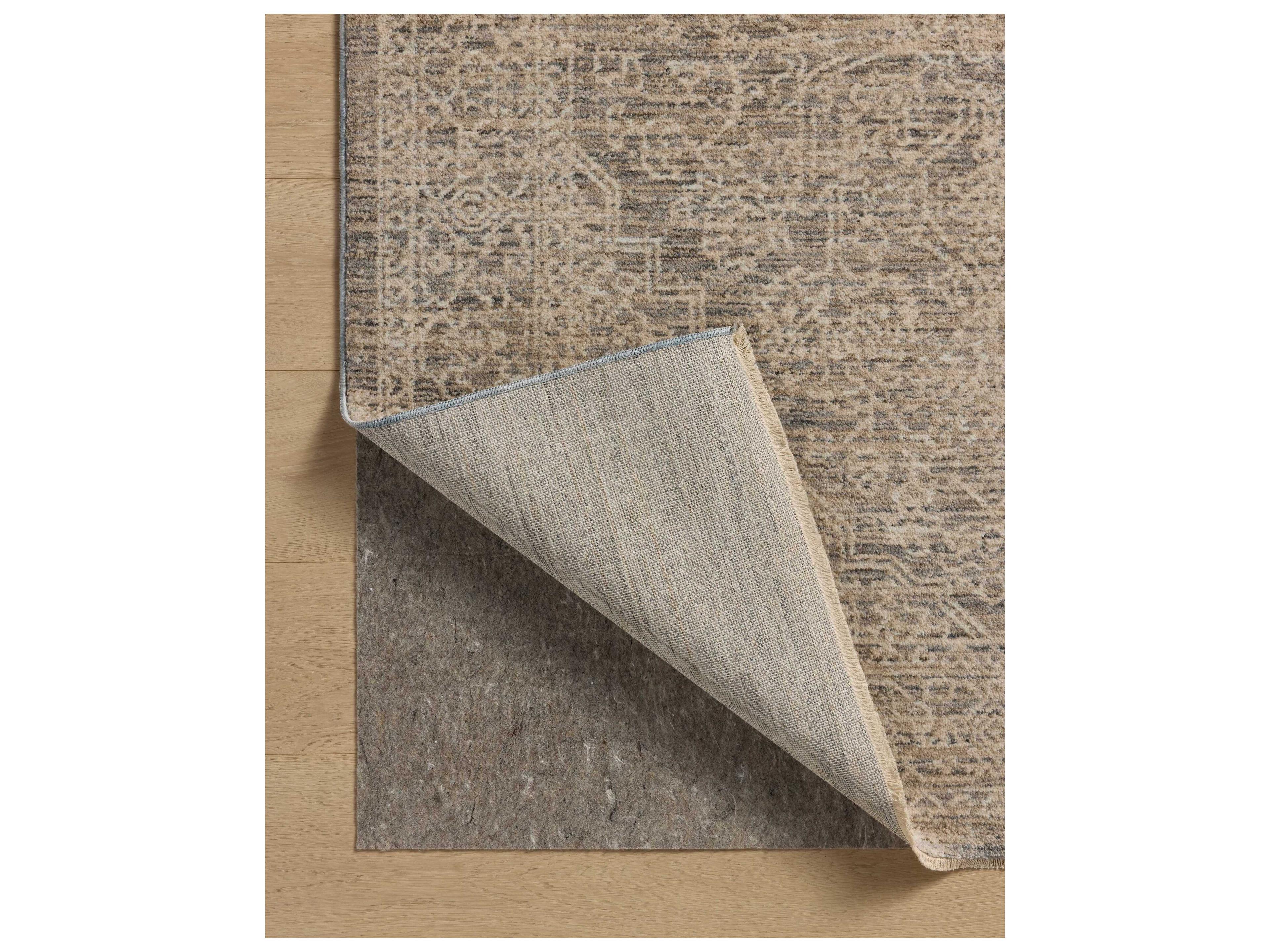 Loloi Rugs Newman Bordered Runner Area Rug