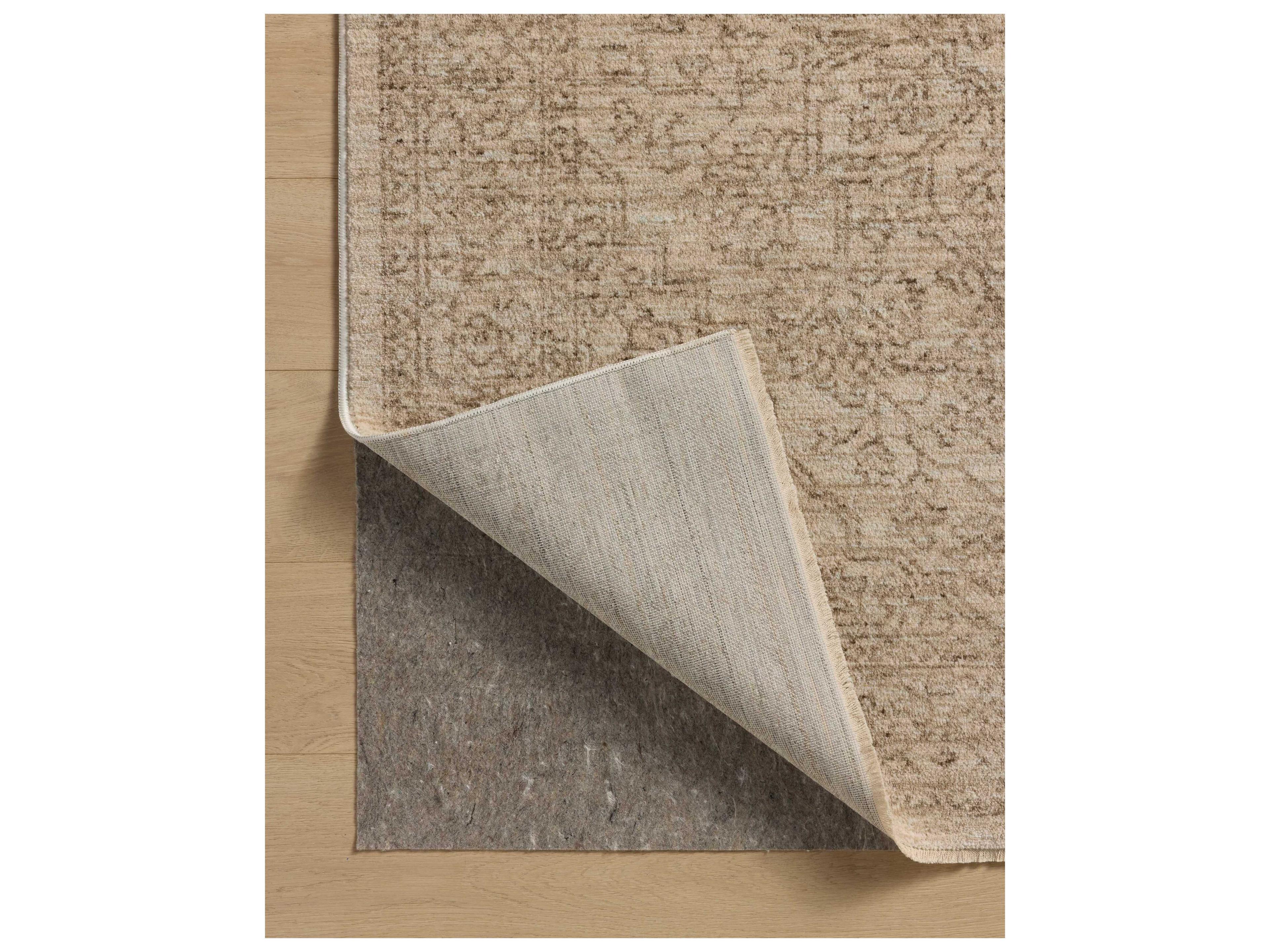 Loloi Rugs Newman Bordered Runner Area Rug