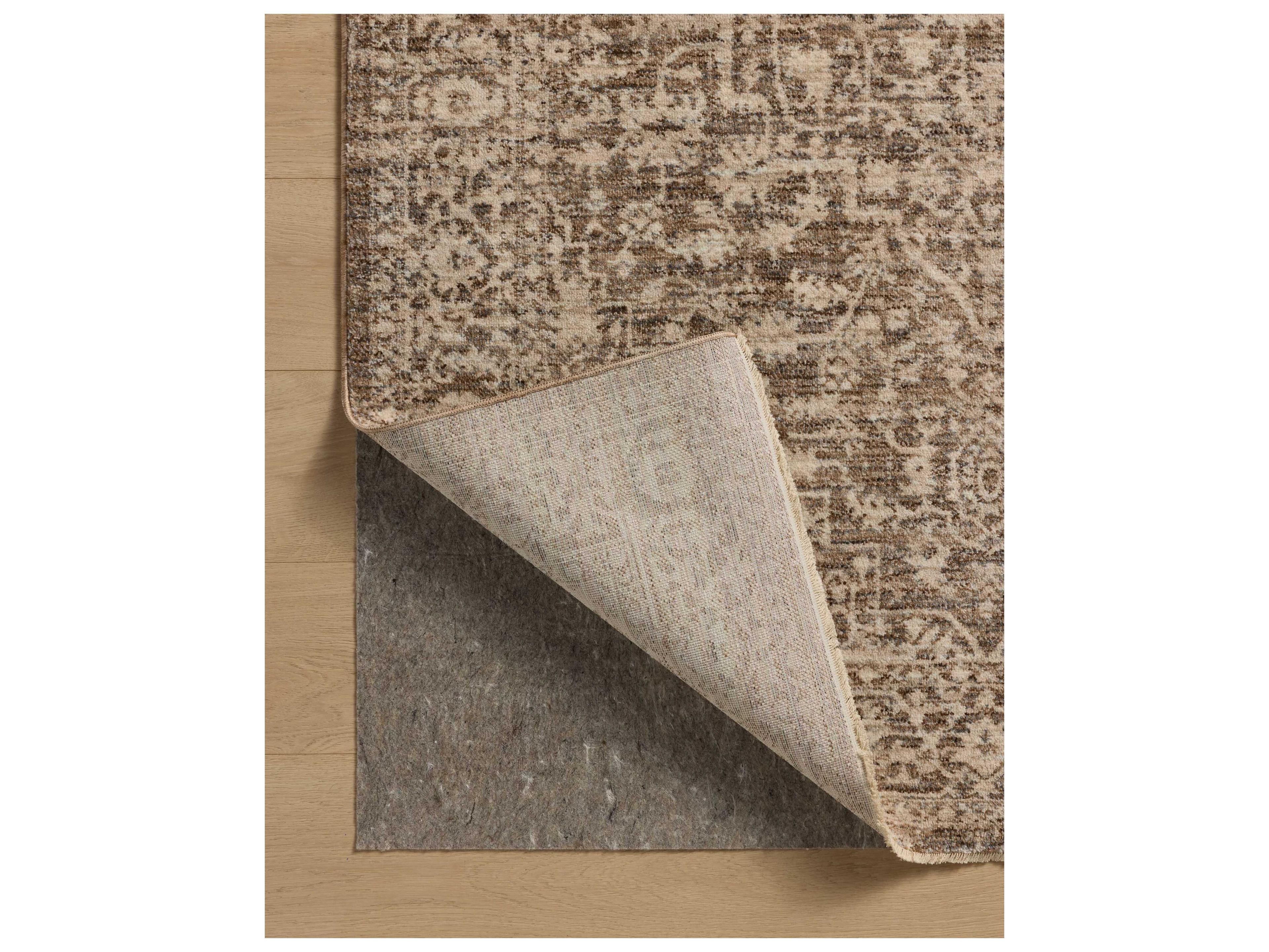 Loloi Rugs Newman Bordered Runner Area Rug