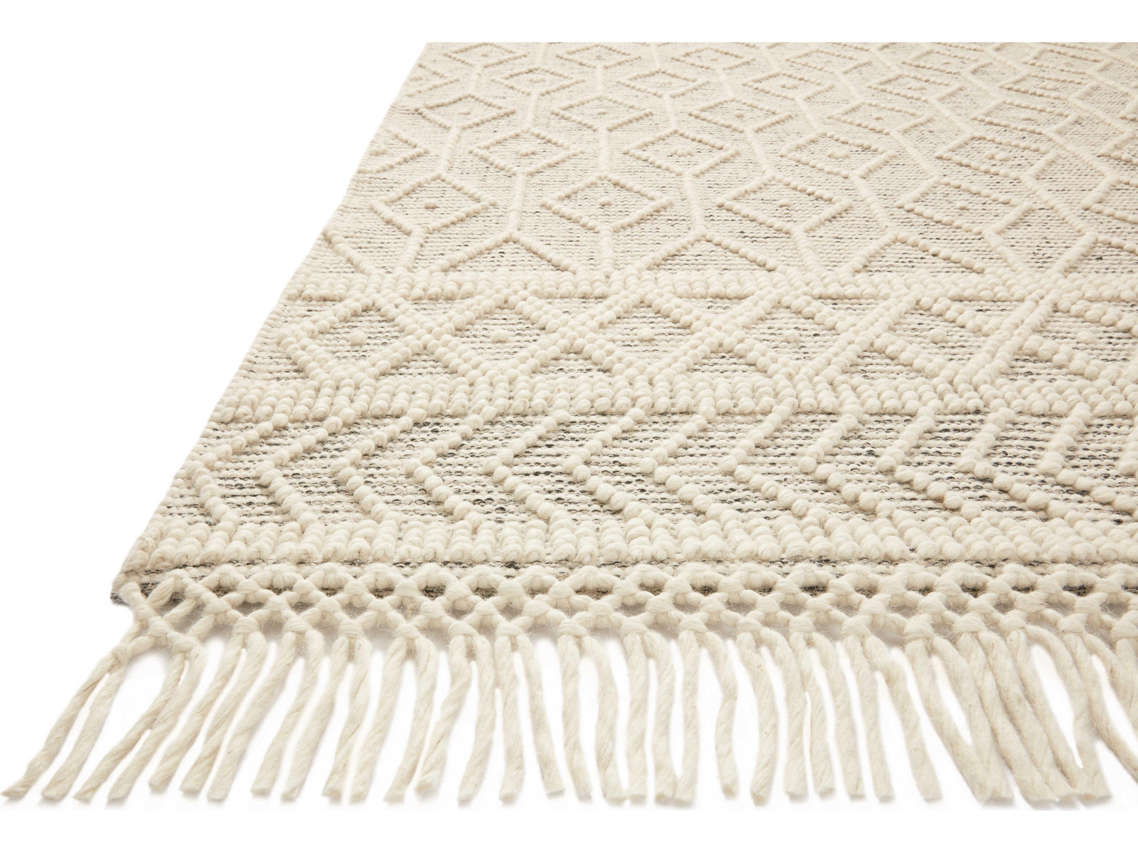 Loloi Rugs Noelle Geometric Area Rug