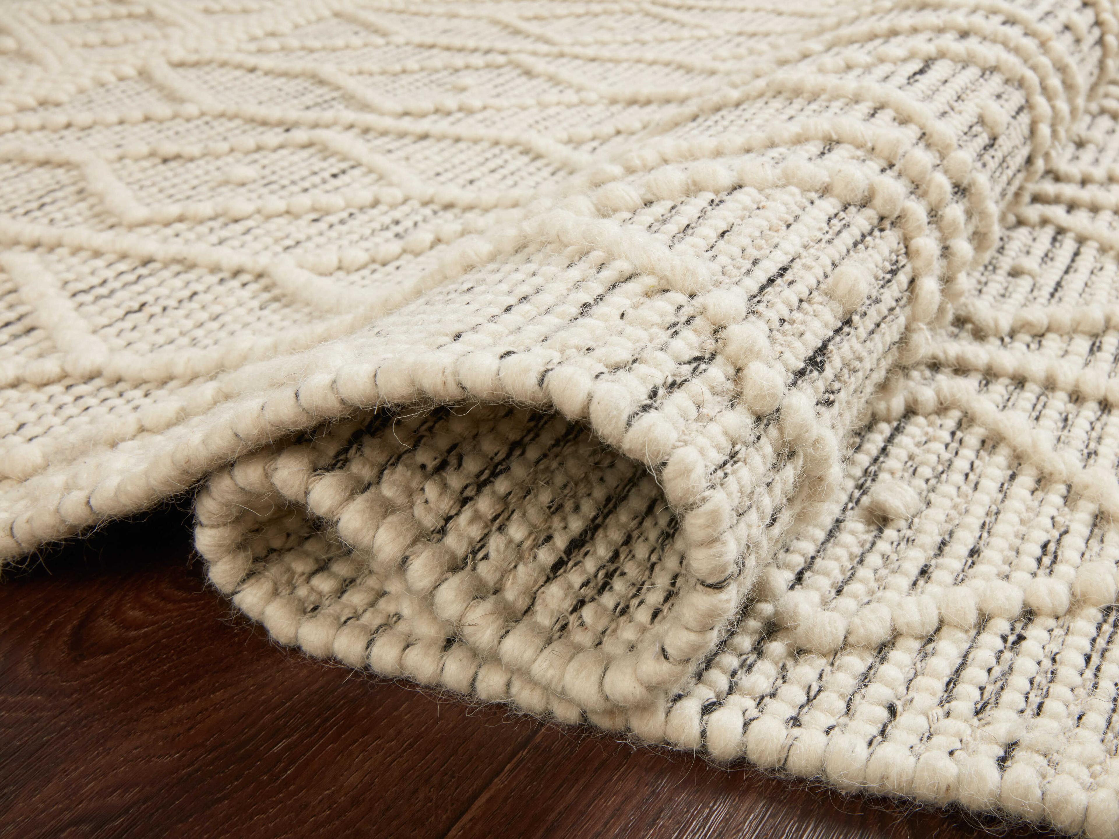 Loloi Rugs Noelle Geometric Area Rug