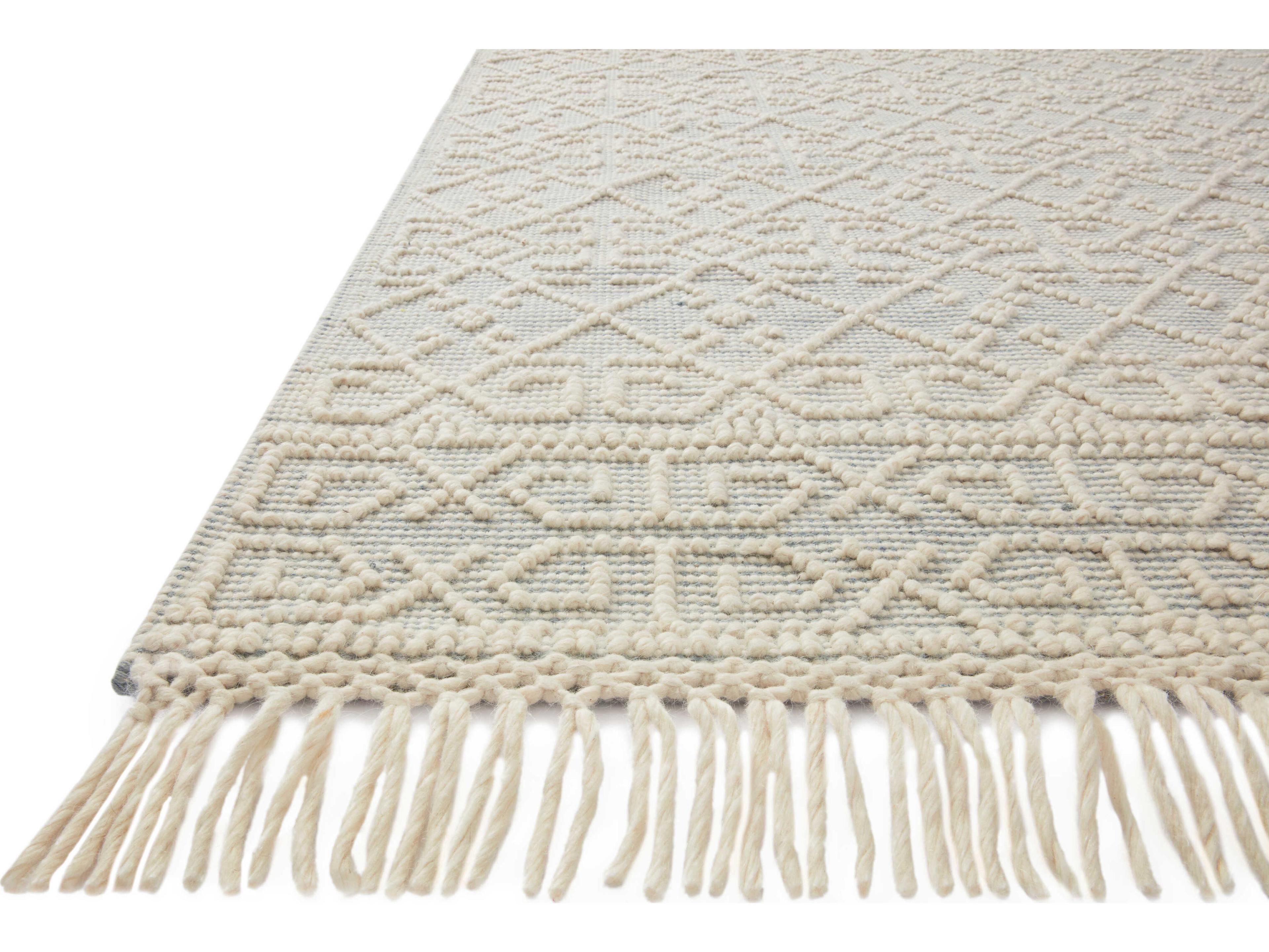 Loloi Rugs Noelle Geometric Area Rug