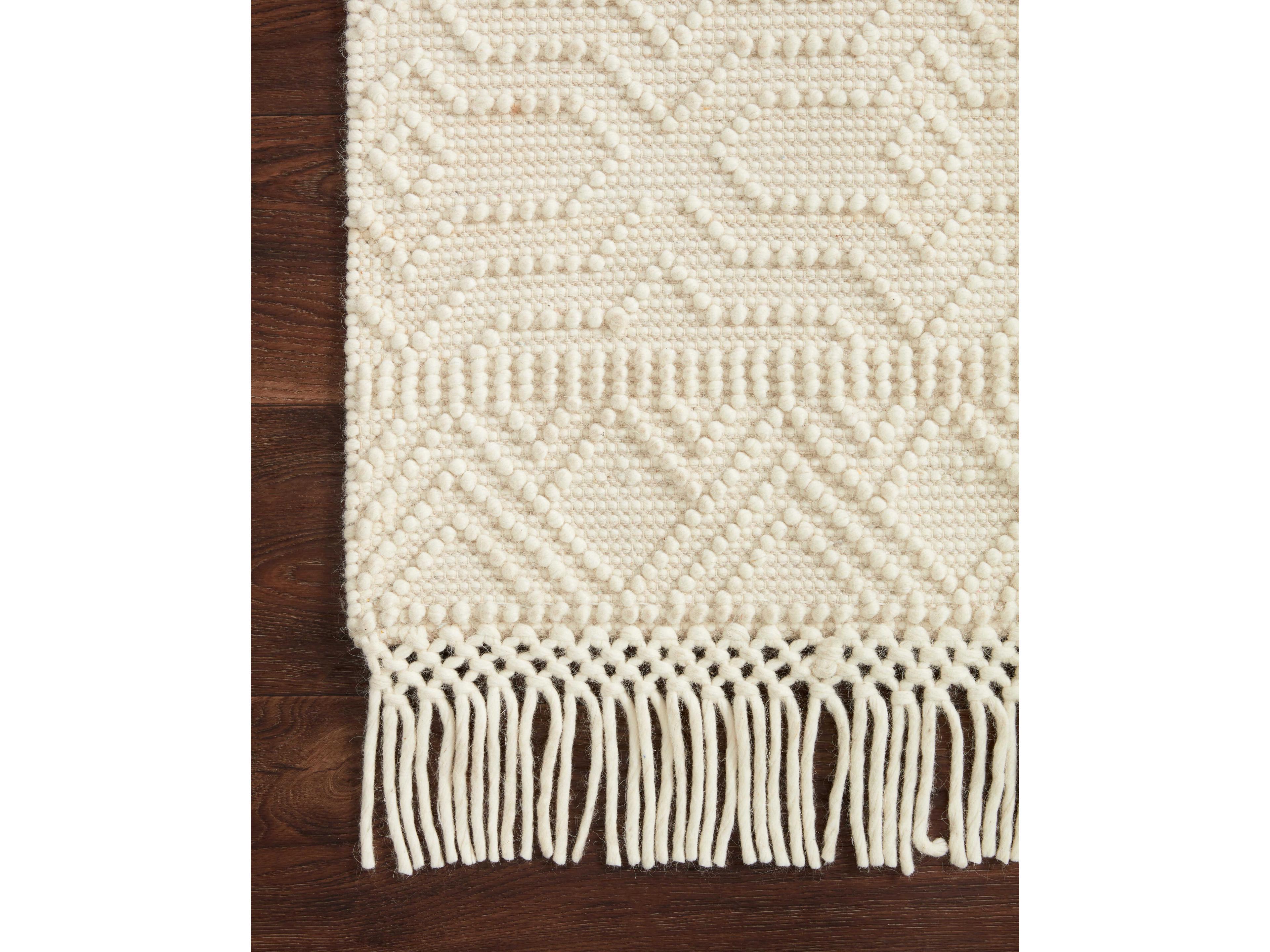 Loloi Rugs Noelle Geometric Area Rug