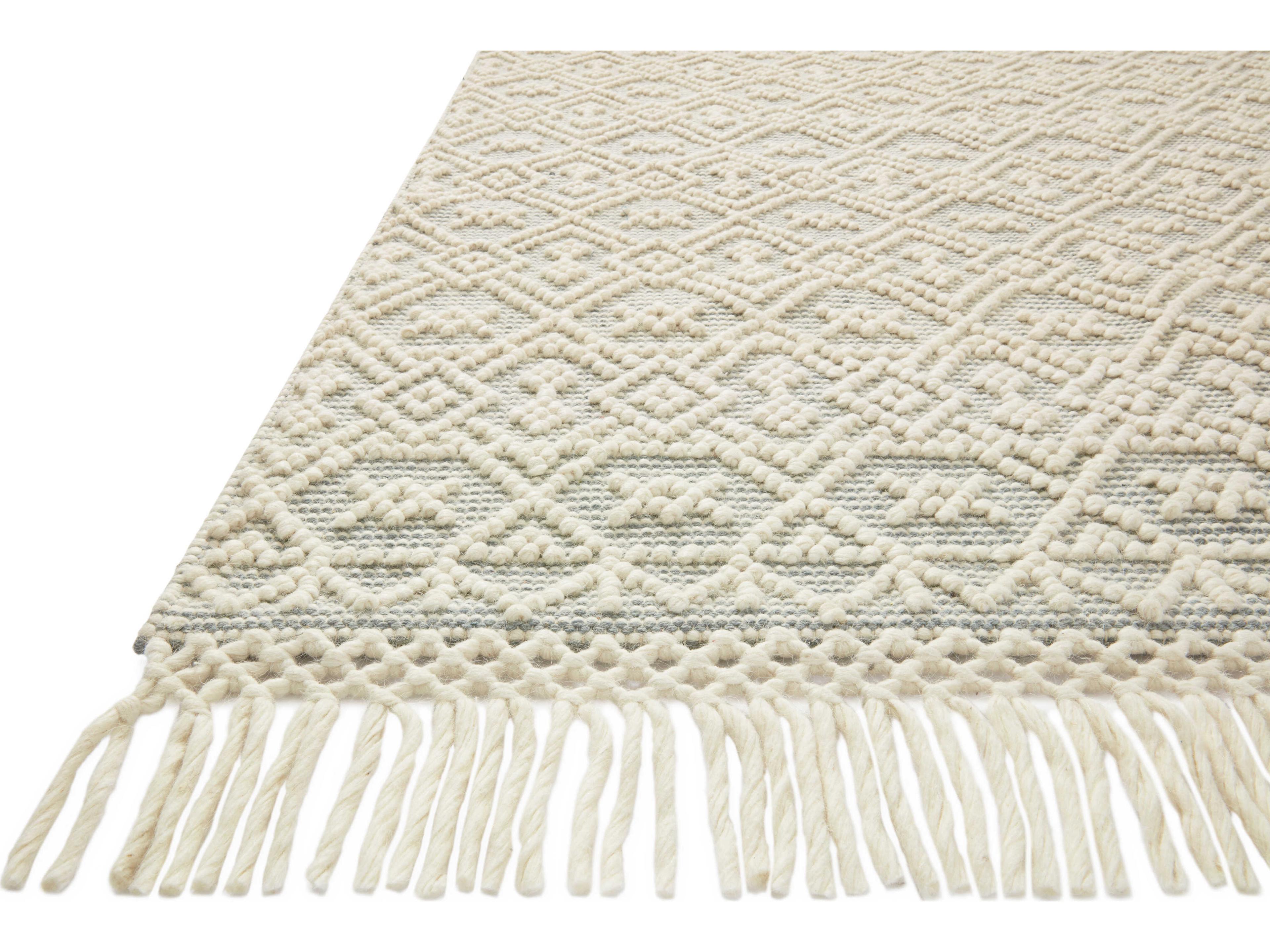 Loloi Rugs Noelle Geometric Area Rug