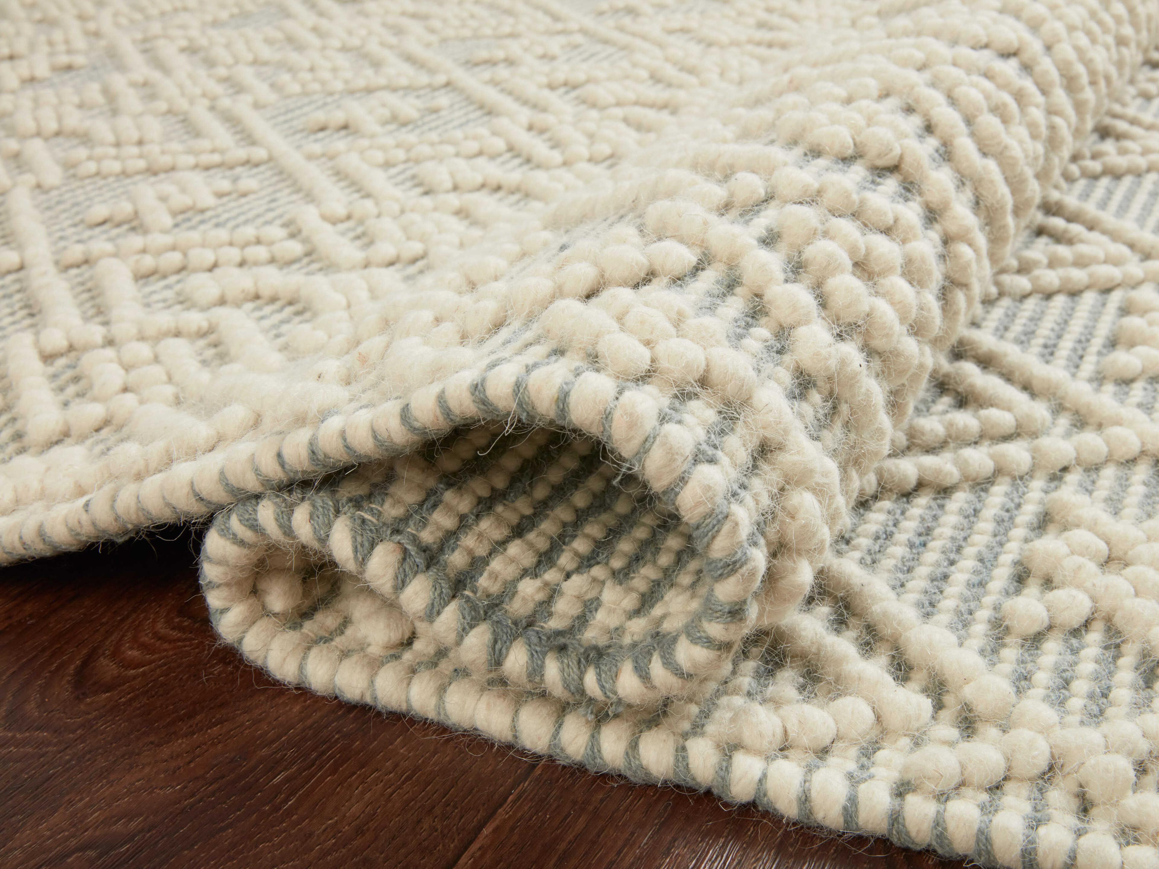 Loloi Rugs Noelle Geometric Area Rug