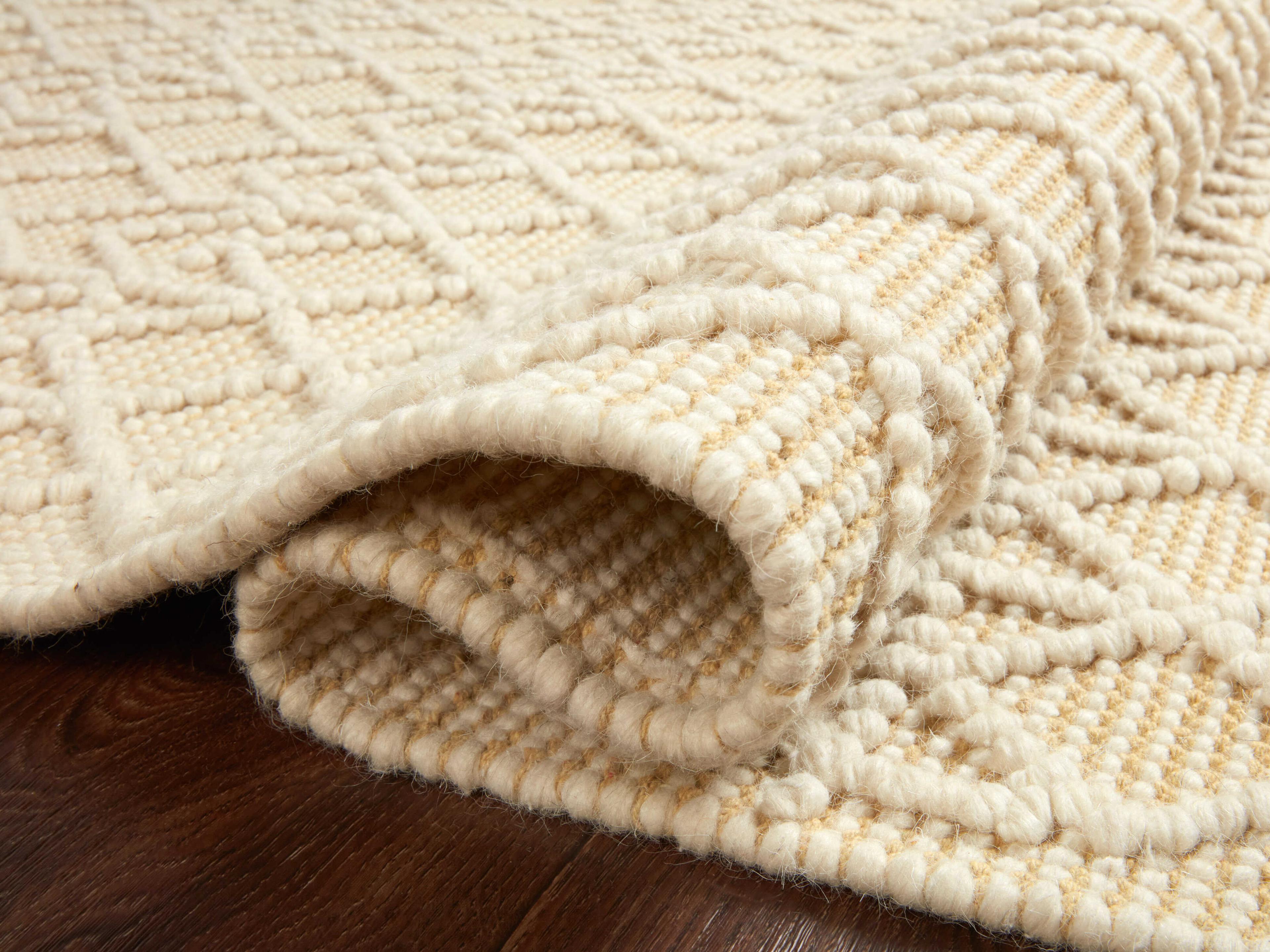 Loloi Rugs Noelle Geometric Area Rug