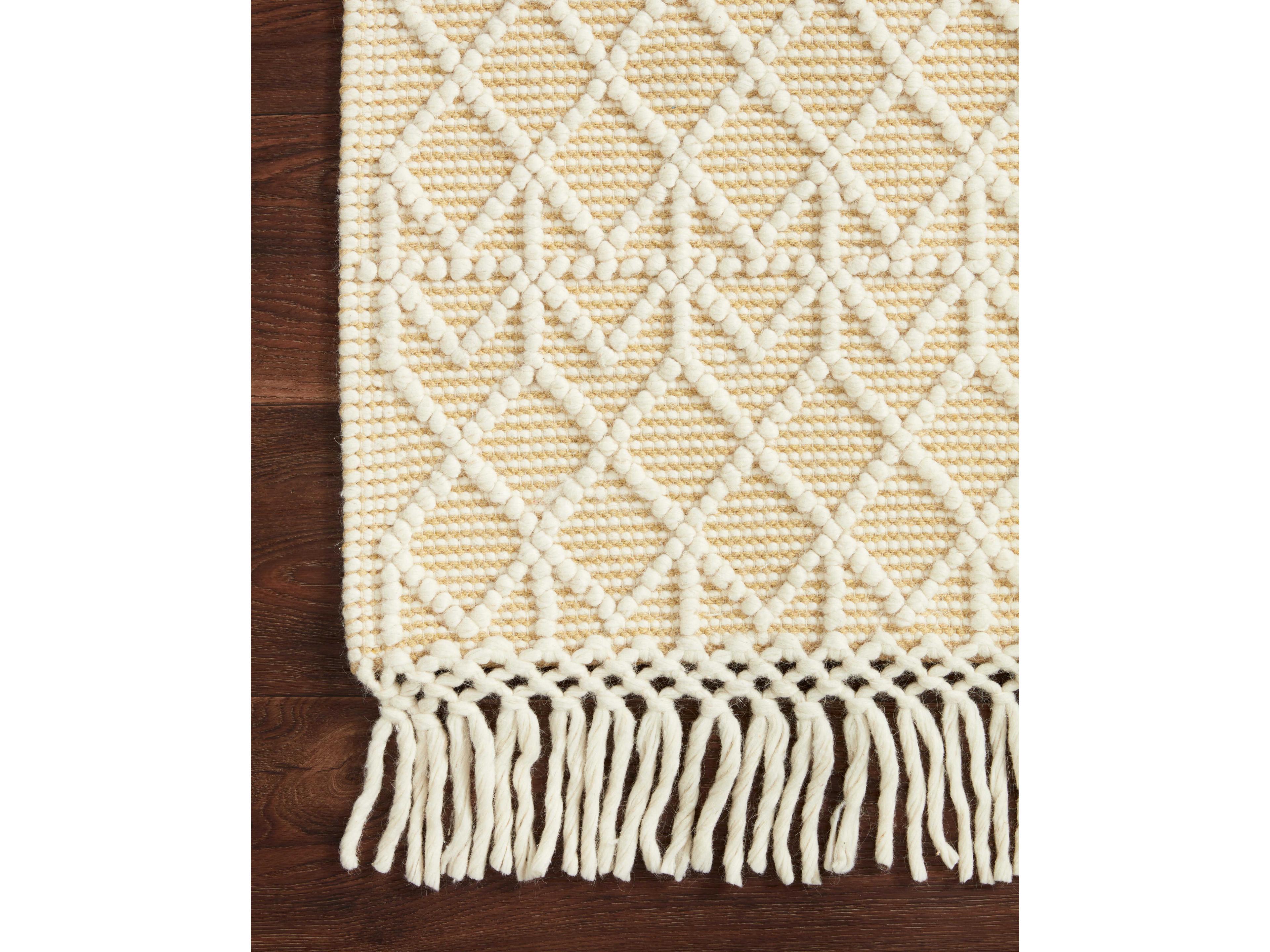 Loloi Rugs Noelle Geometric Area Rug