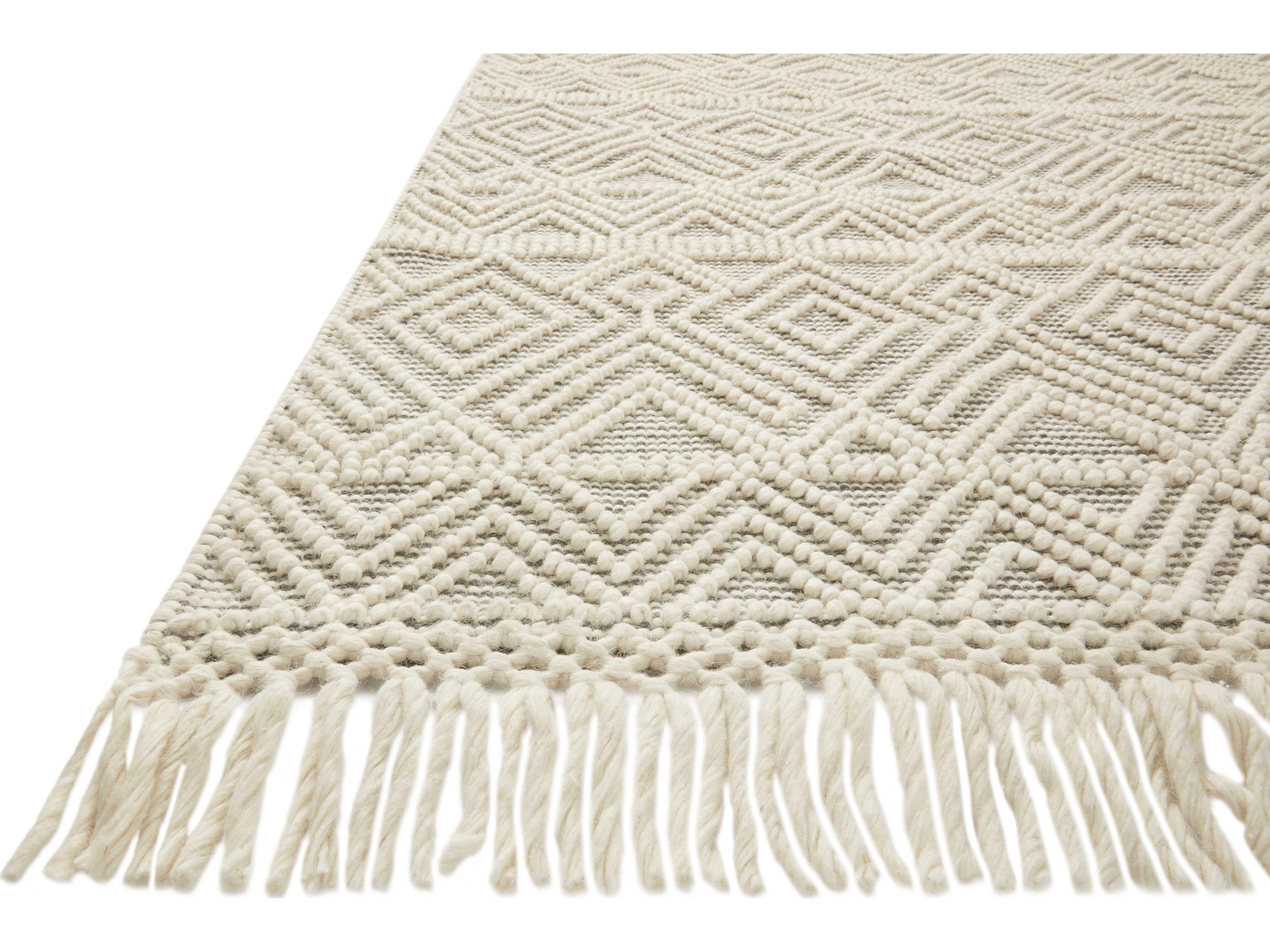 Loloi Rugs Noelle Geometric Area Rug