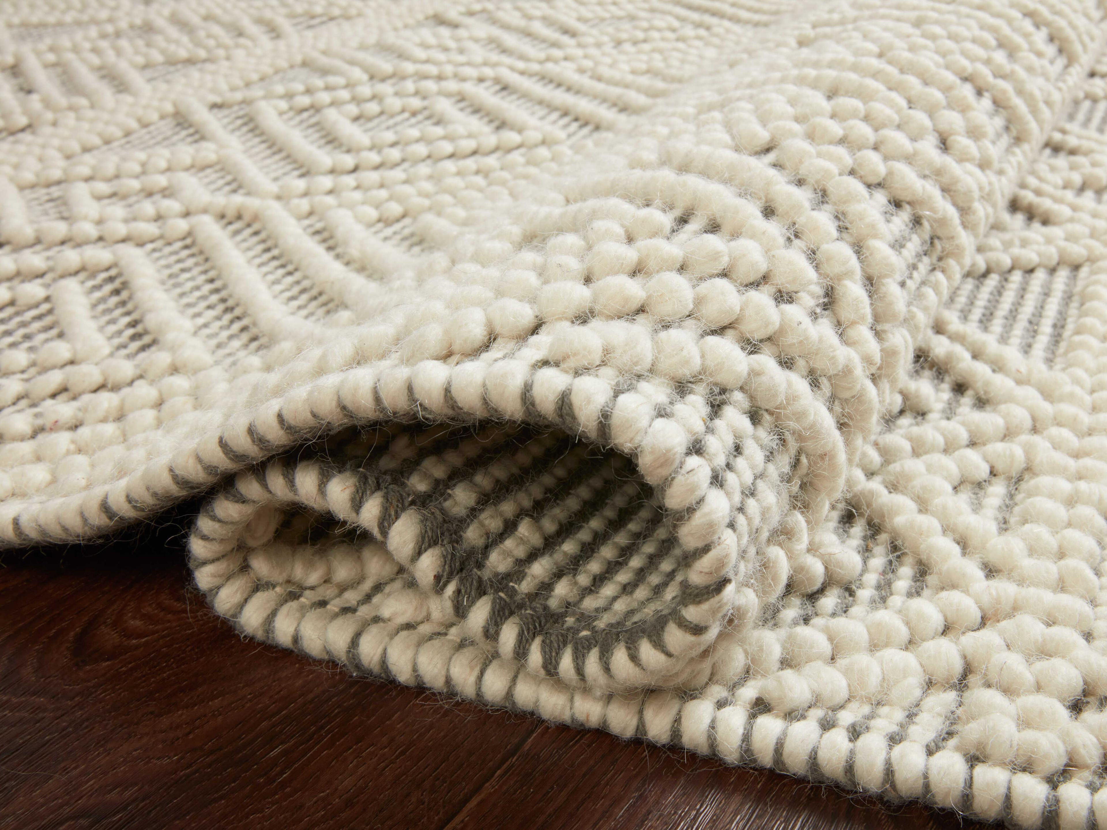 Loloi Rugs Noelle Geometric Area Rug