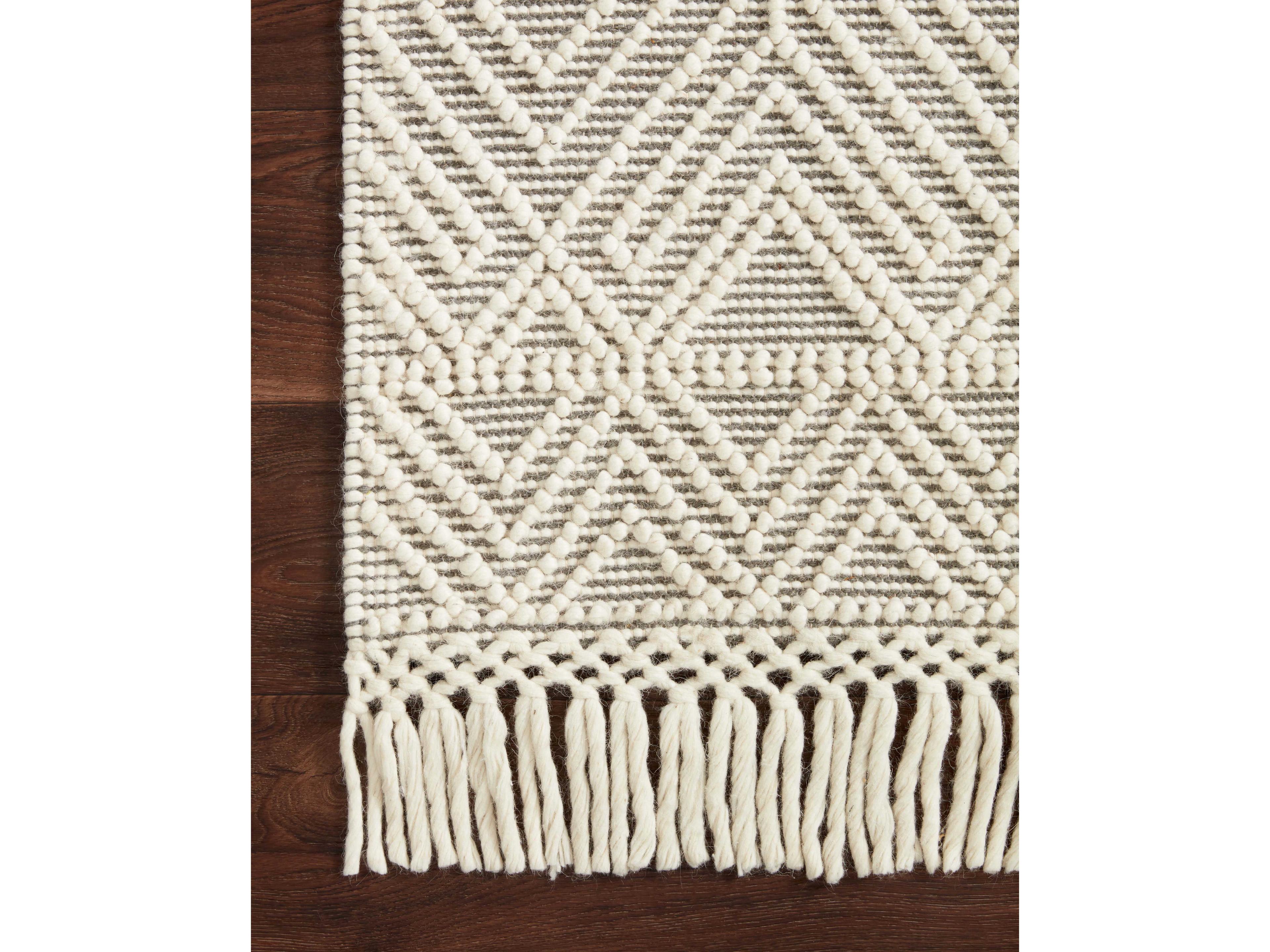 Loloi Rugs Noelle Geometric Area Rug