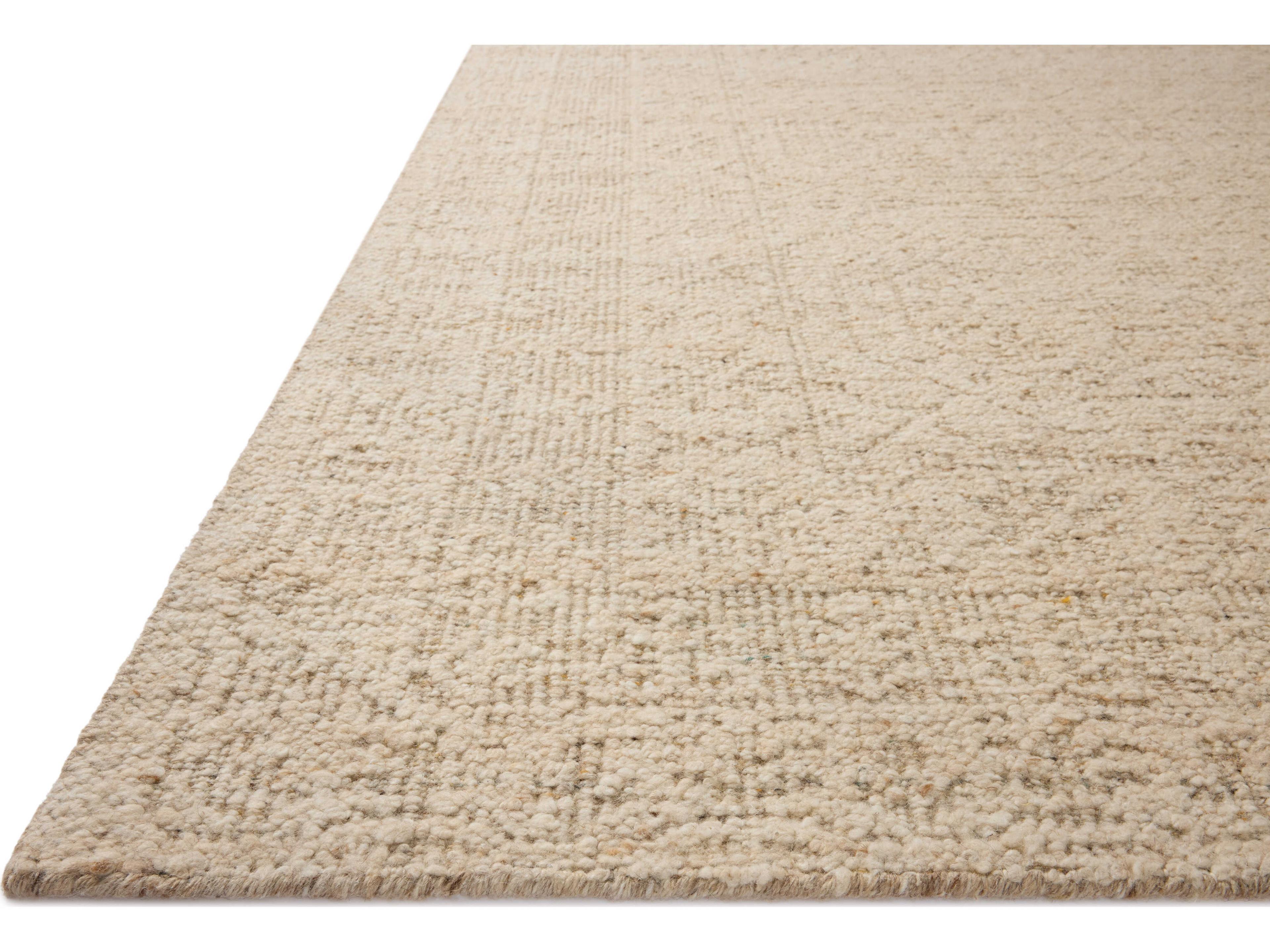 Loloi Rugs Novi Geometric Runner Area Rug