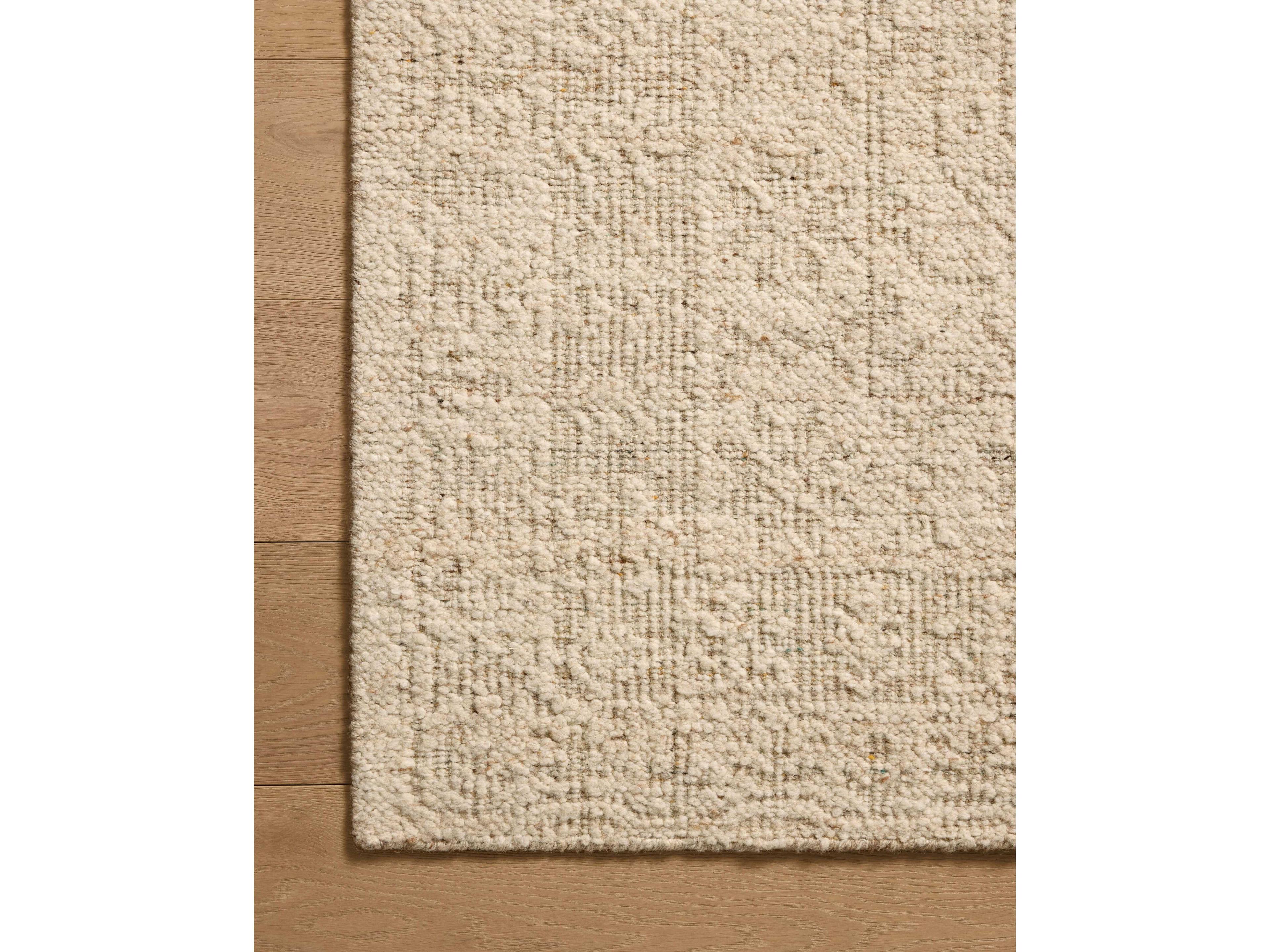 Loloi Rugs Novi Geometric Runner Area Rug
