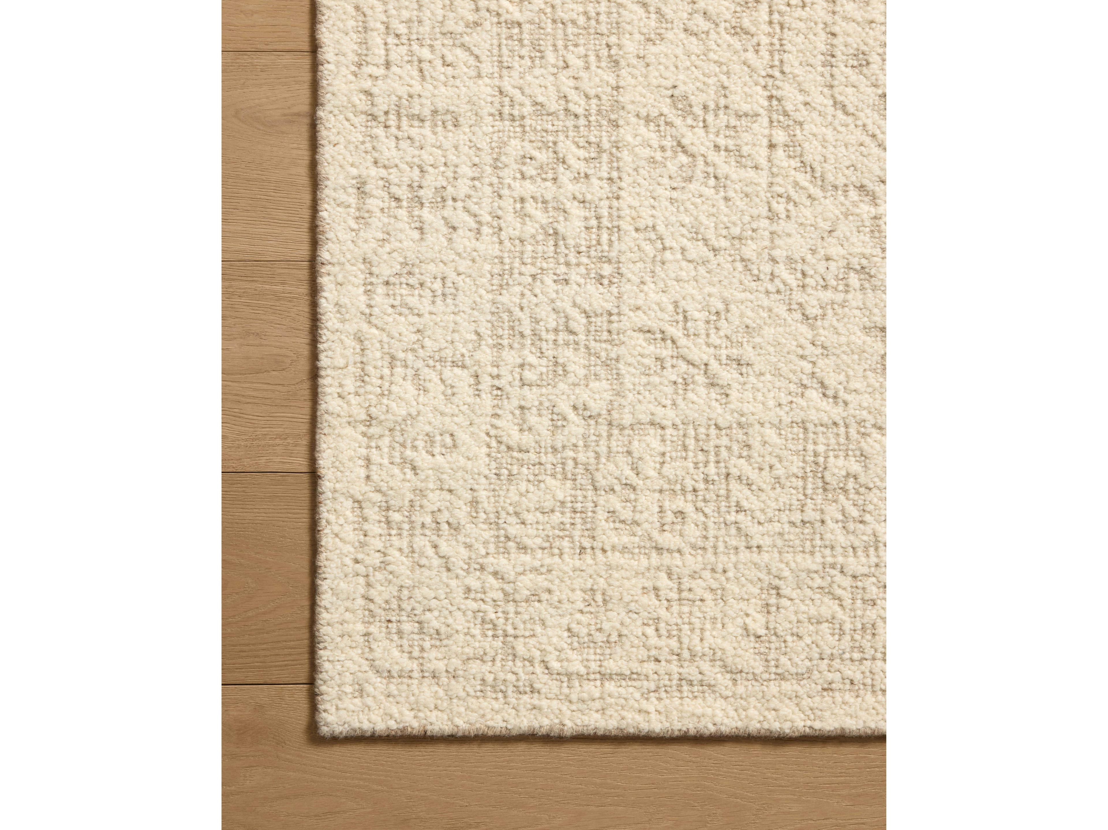 Loloi Rugs Novi Geometric Area Rug