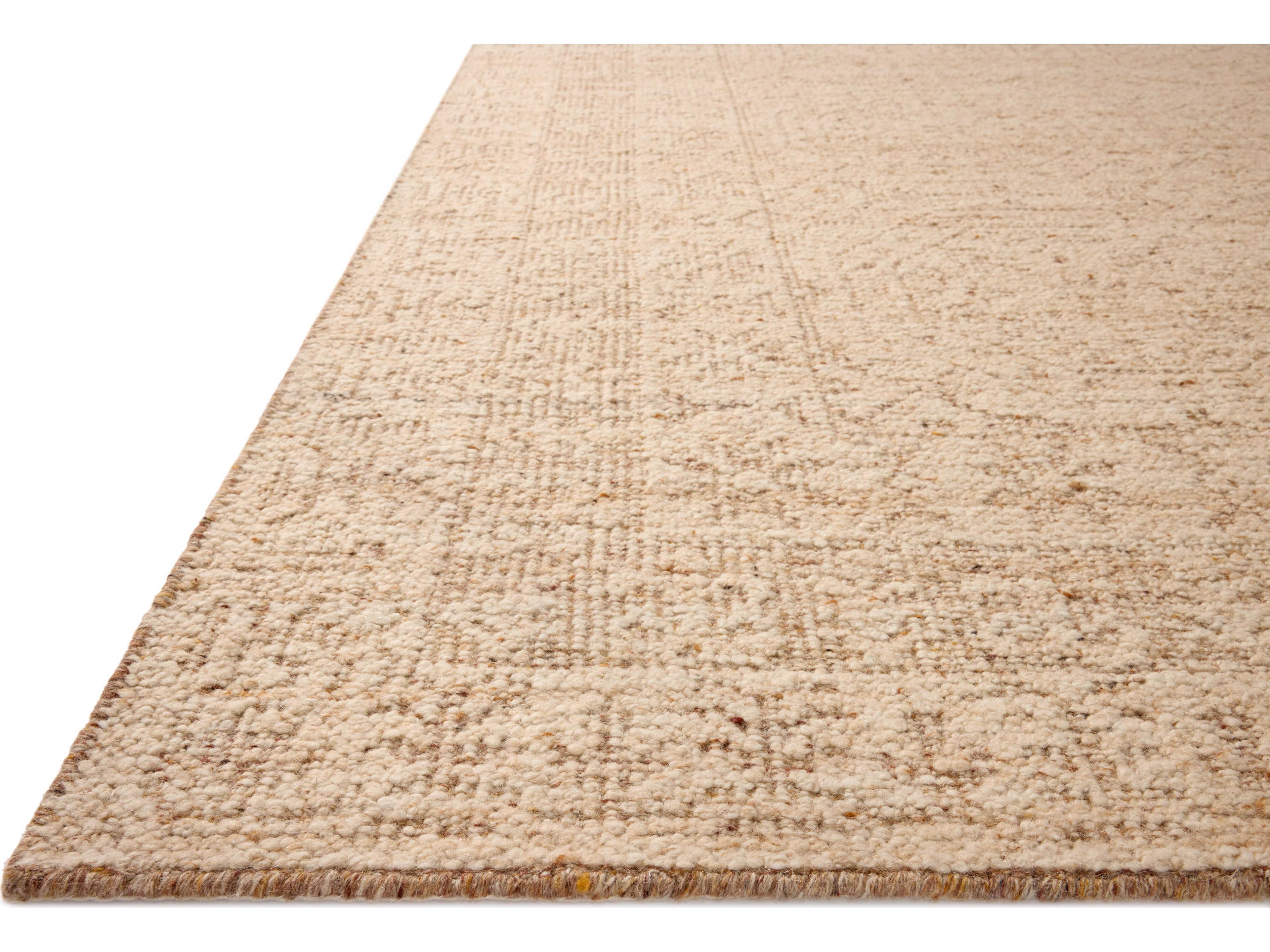 Loloi Rugs Novi Geometric Runner Area Rug