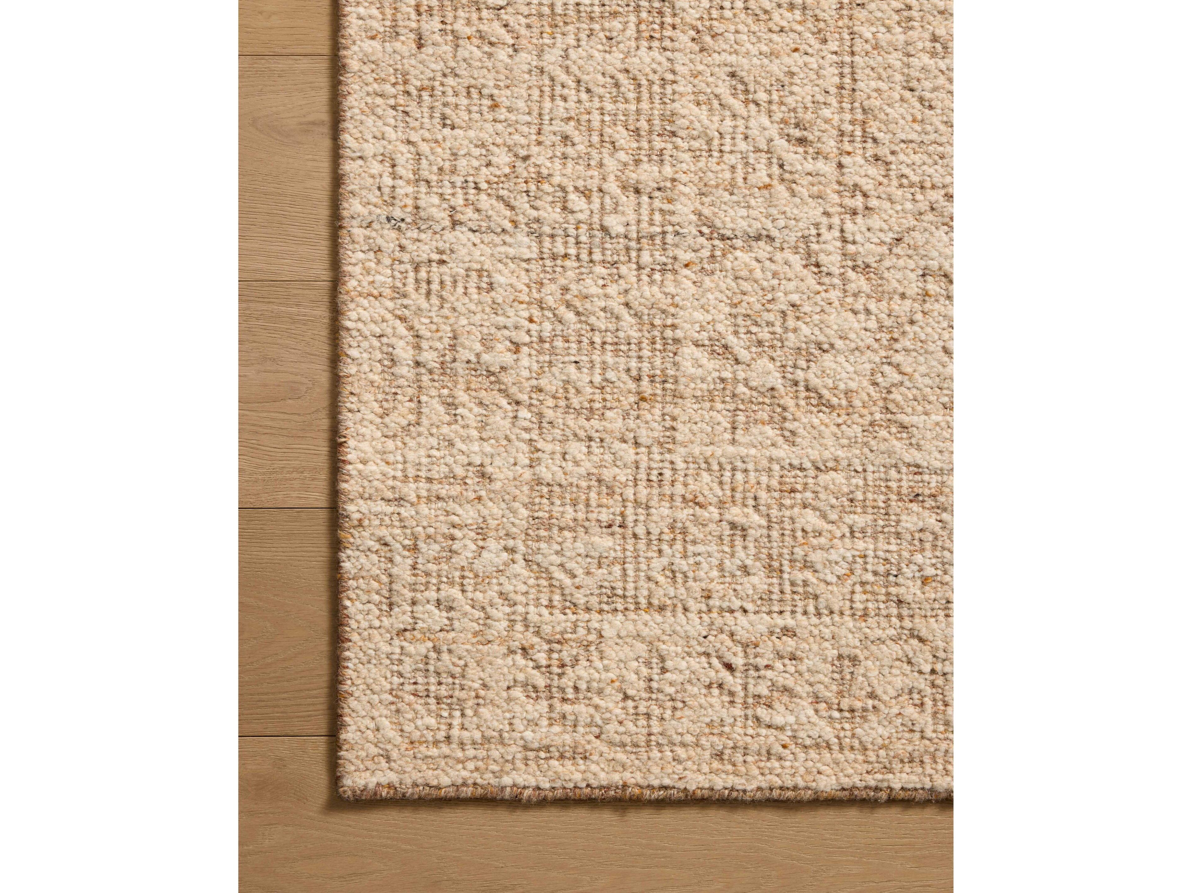Loloi Rugs Novi Geometric Runner Area Rug