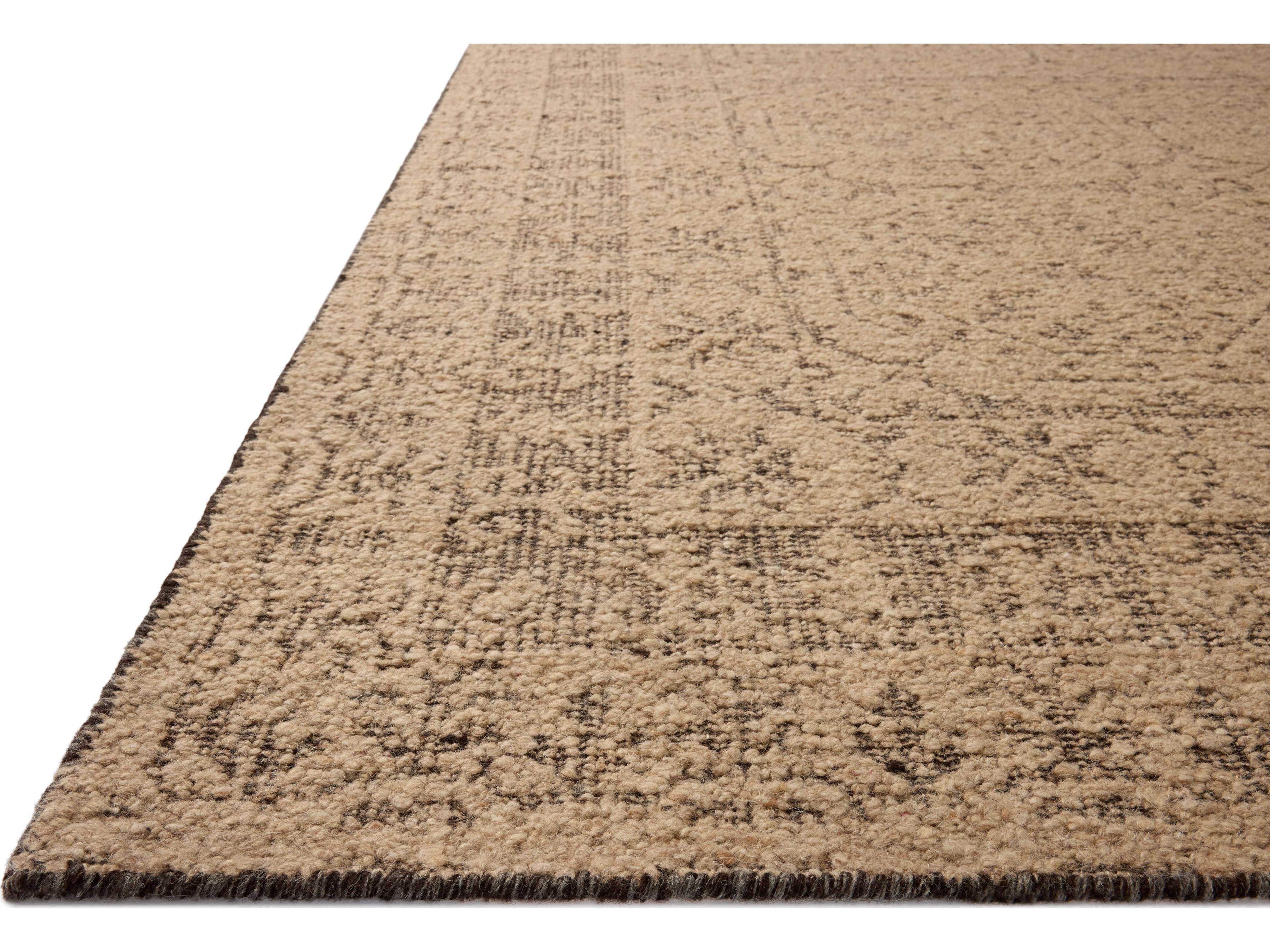 Loloi Rugs Novi Oriental Runner Area Rug