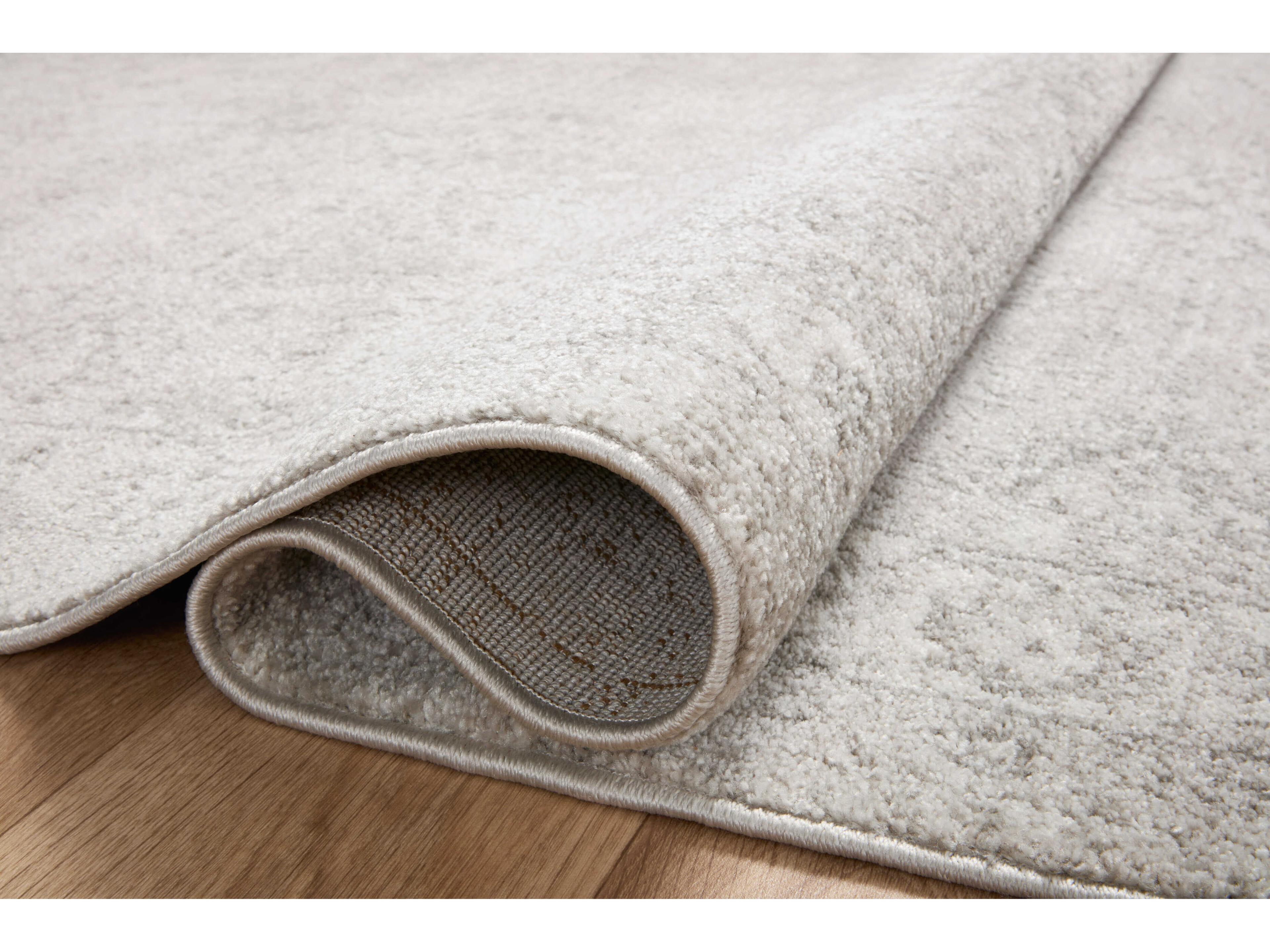 Loloi Rugs Odette Bordered Area Rug
