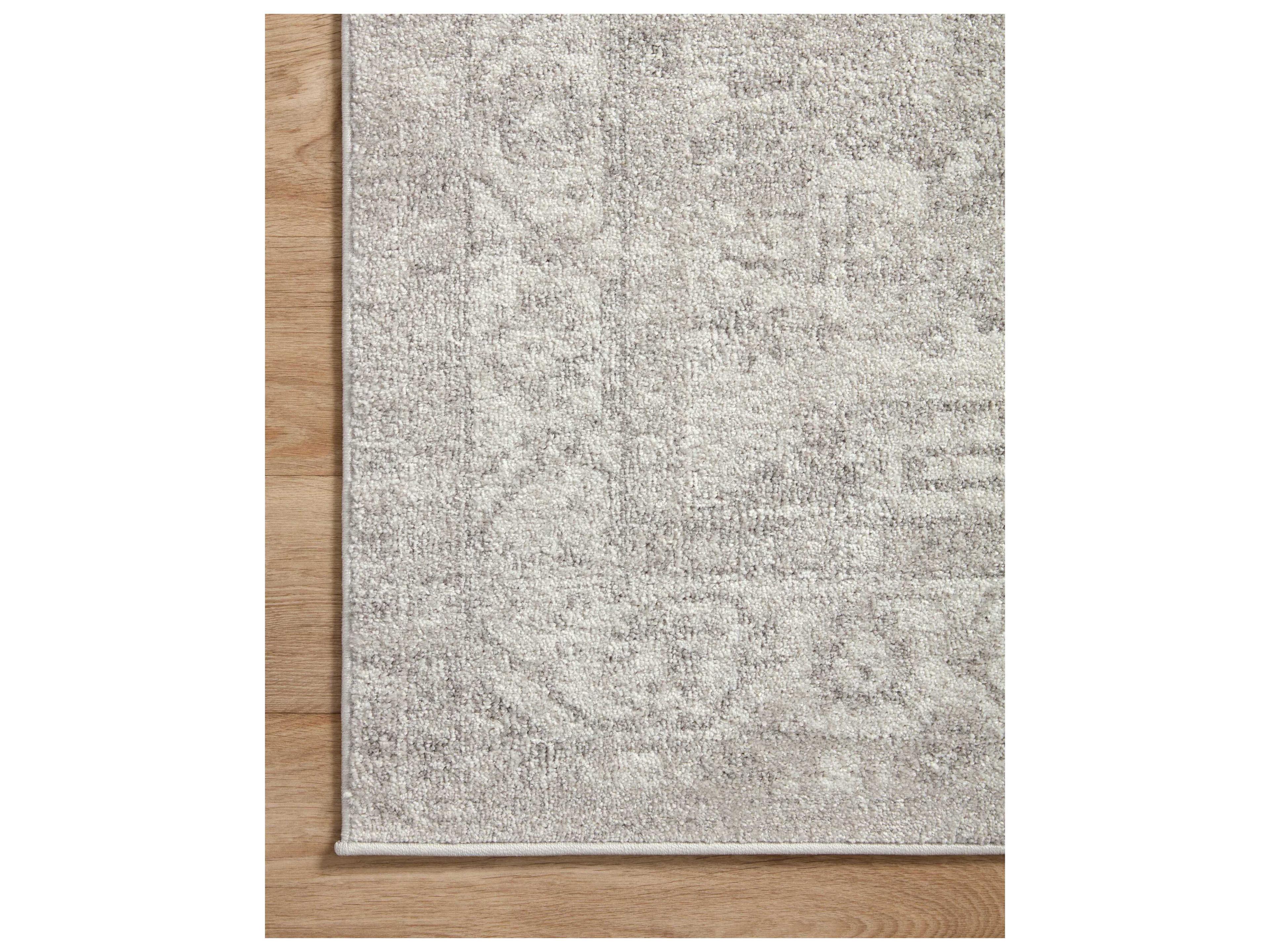 Loloi Rugs Odette Bordered Area Rug