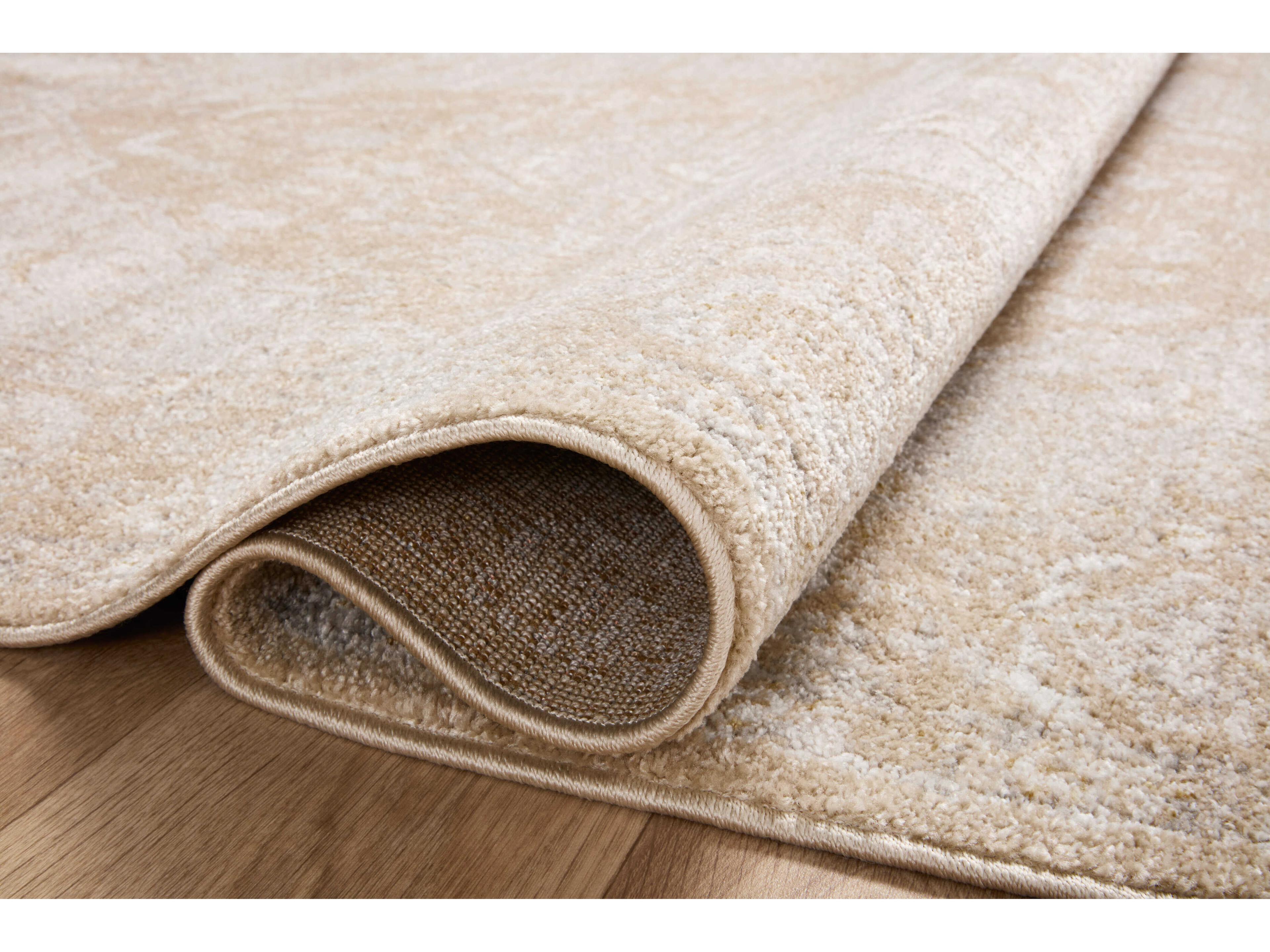 Loloi Rugs Odette Bordered Area Rug