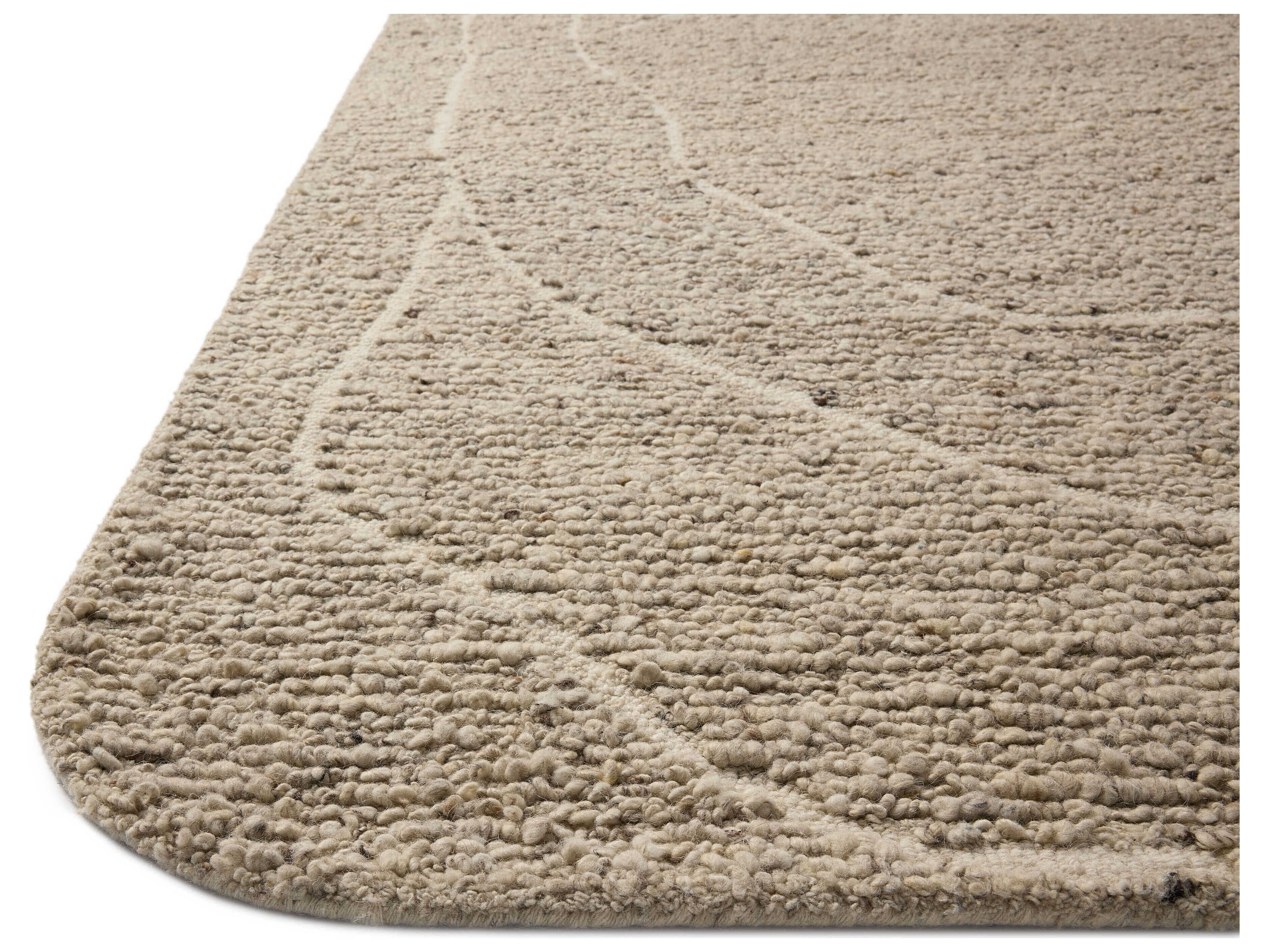 Loloi Rugs Otis Abstract Area Rug