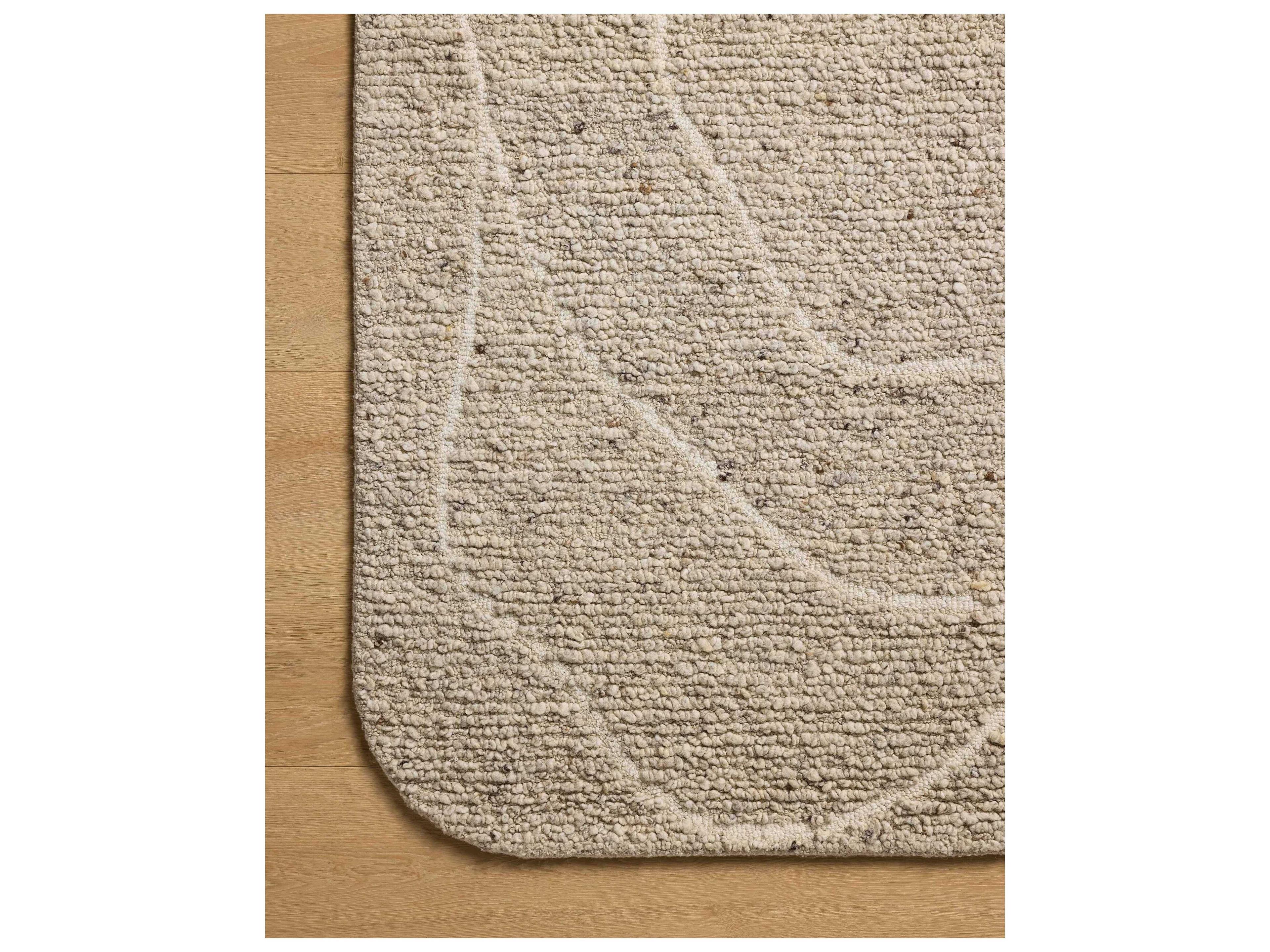 Loloi Rugs Otis Abstract Area Rug