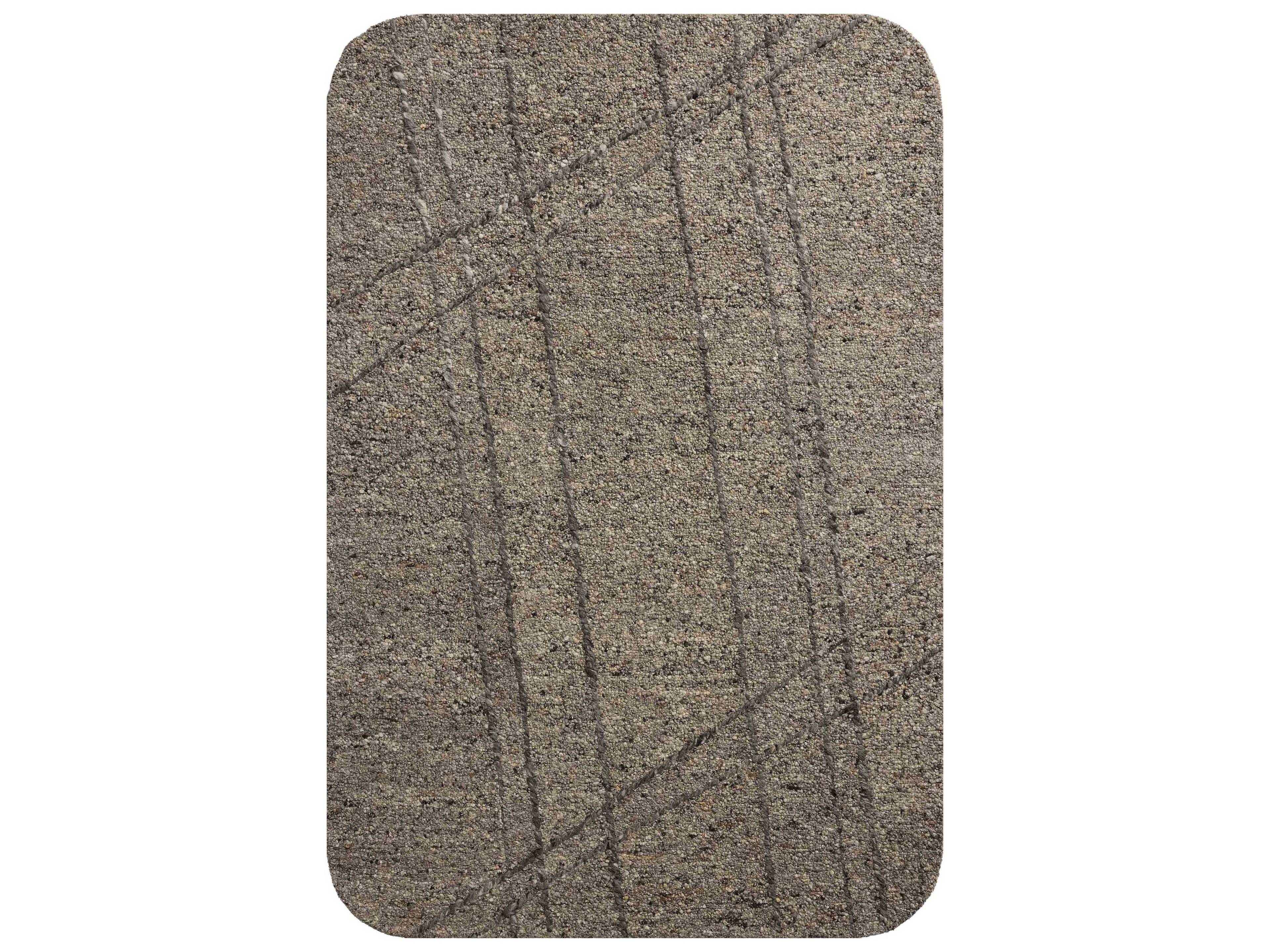 Loloi Rugs Otis Abstract Area Rug