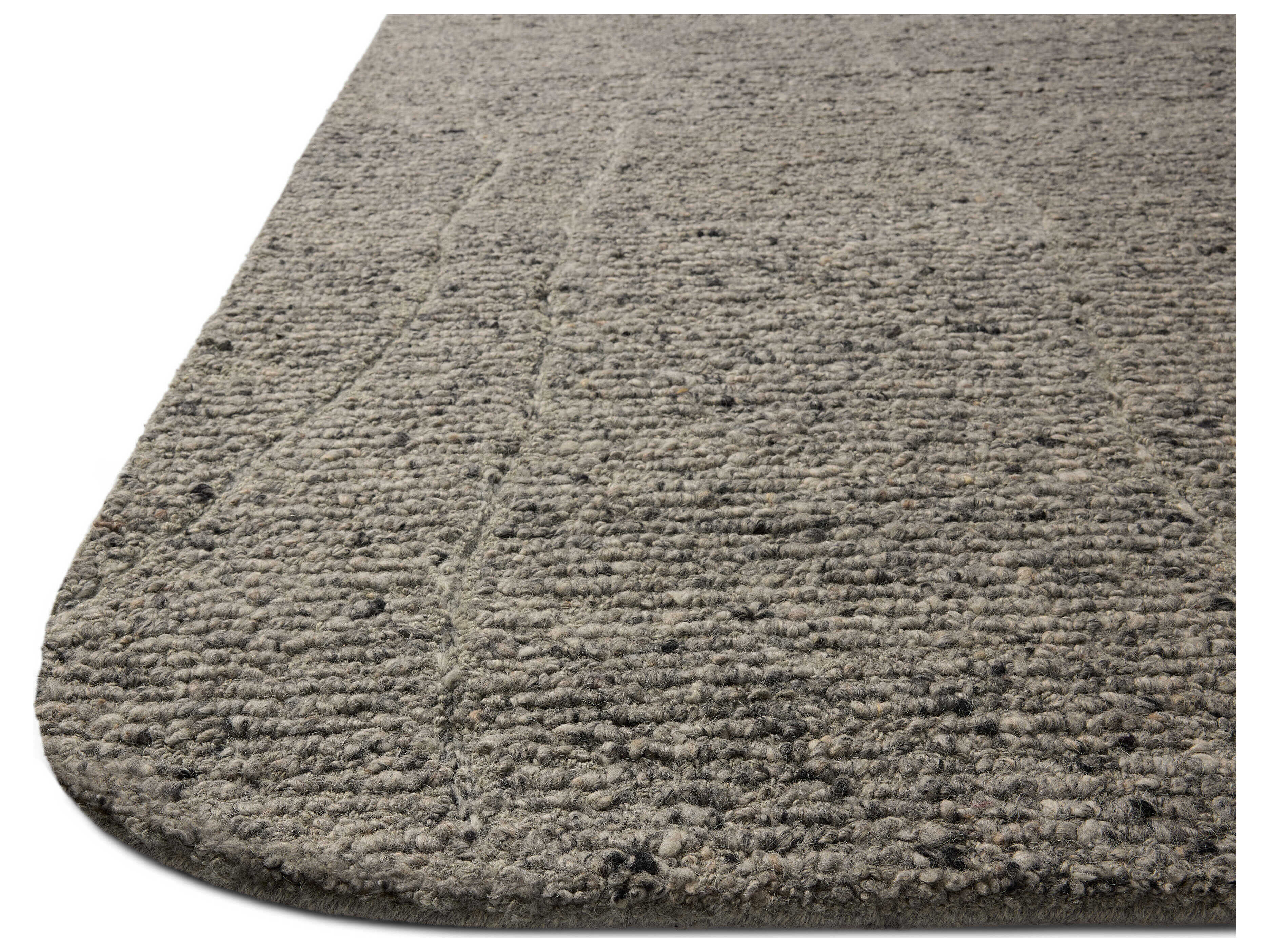 Loloi Rugs Otis Abstract Area Rug