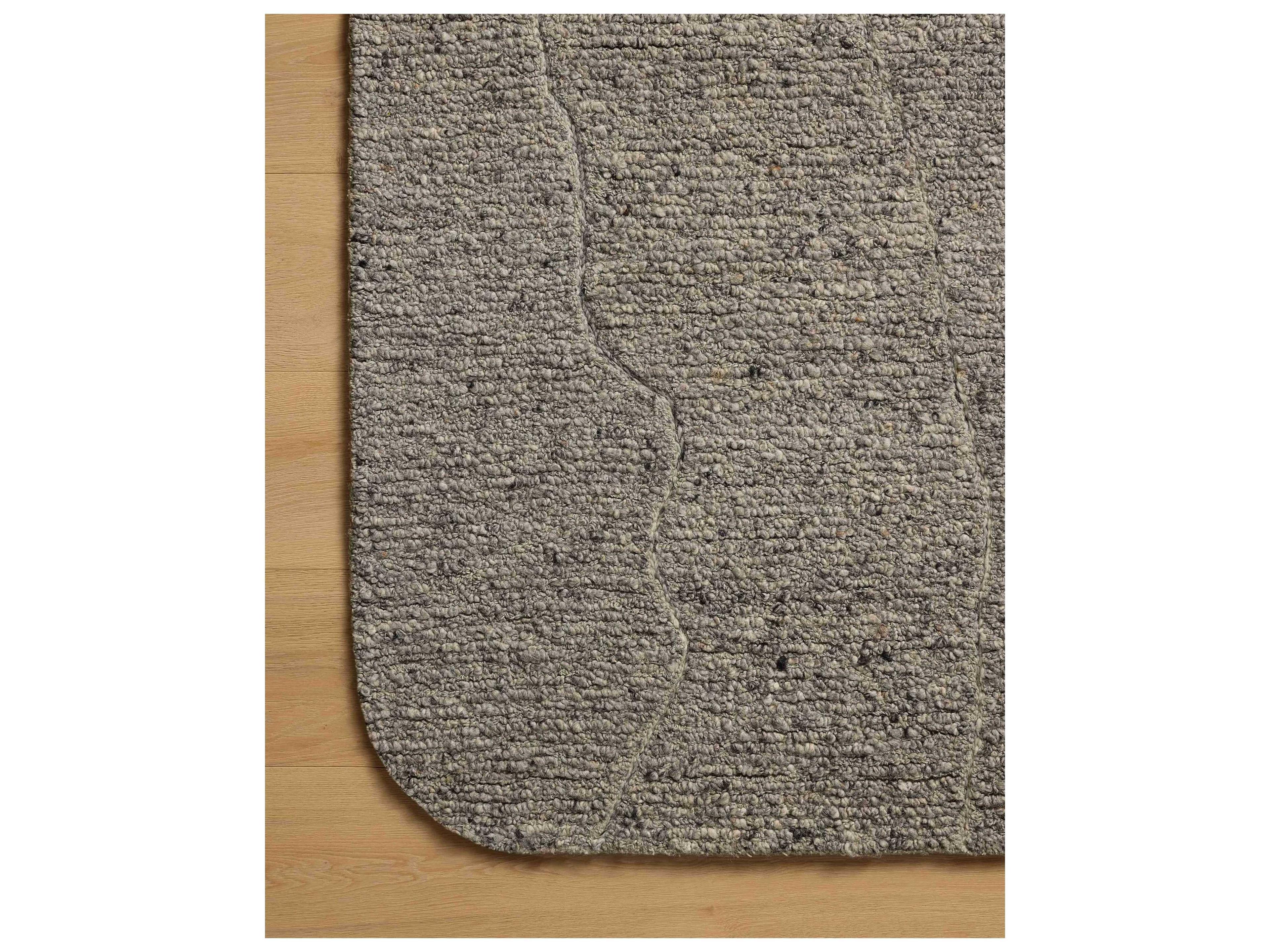 Loloi Rugs Otis Abstract Area Rug