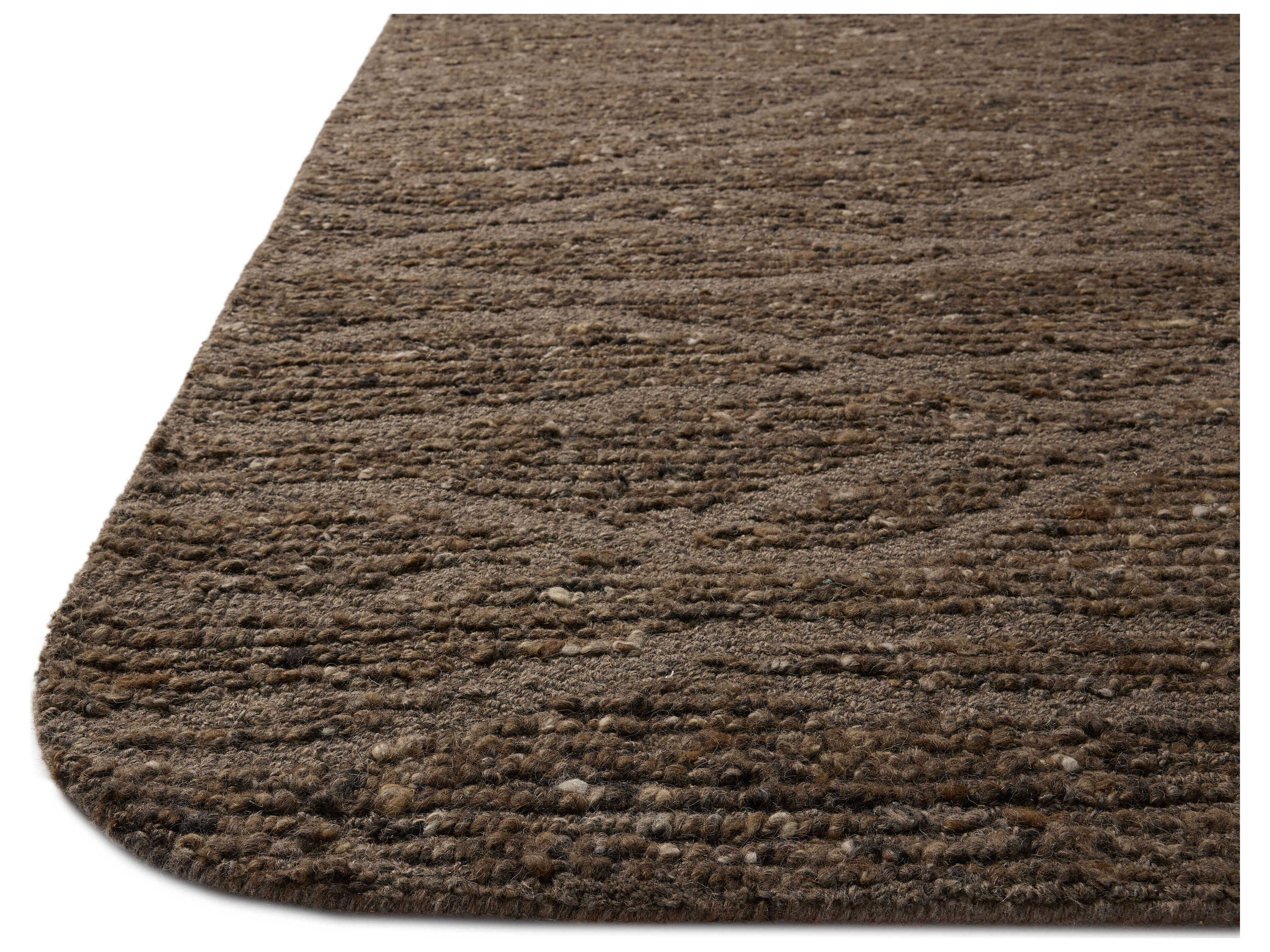 Loloi Rugs Otis Abstract Area Rug