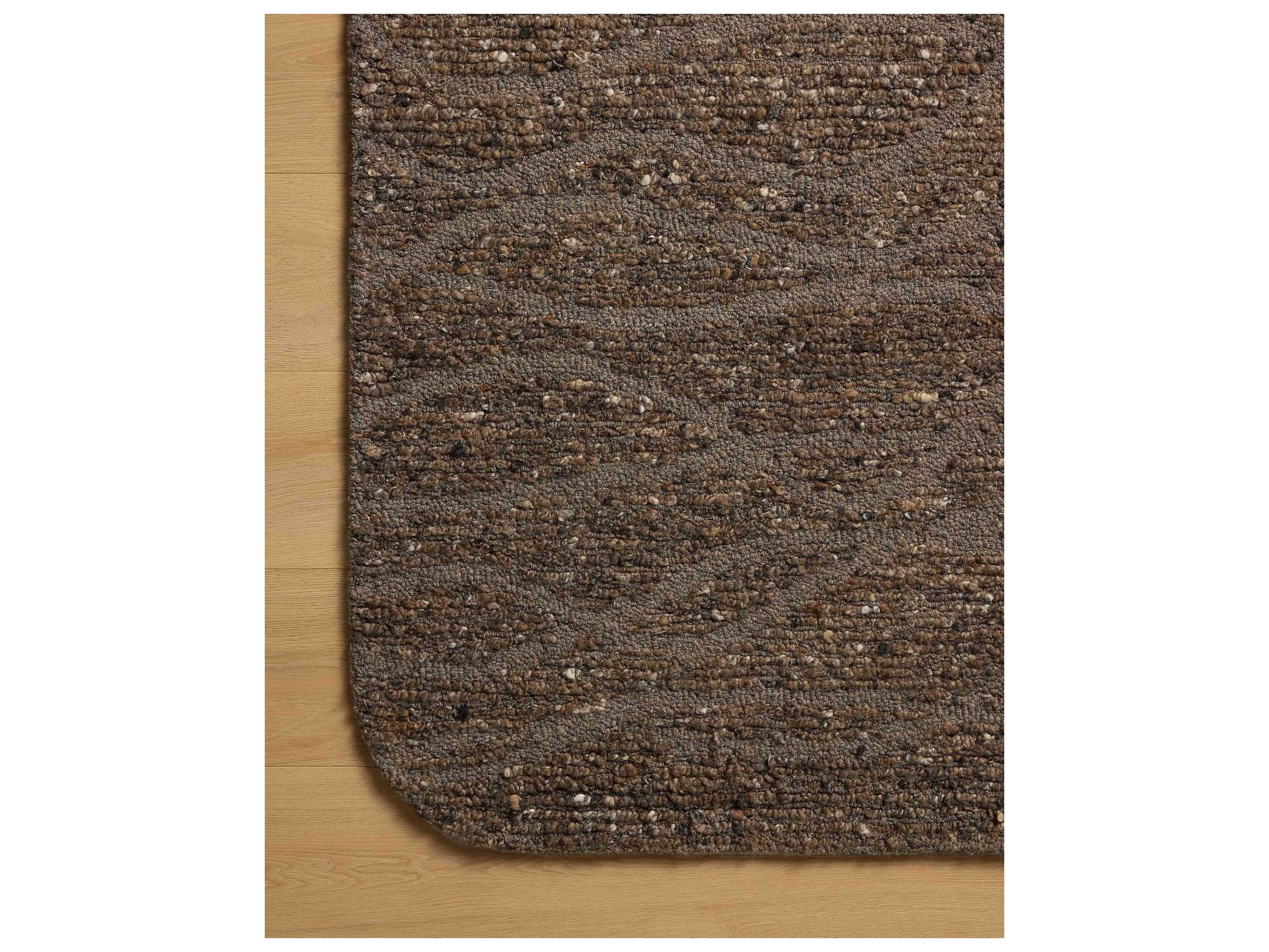 Loloi Rugs Otis Abstract Area Rug