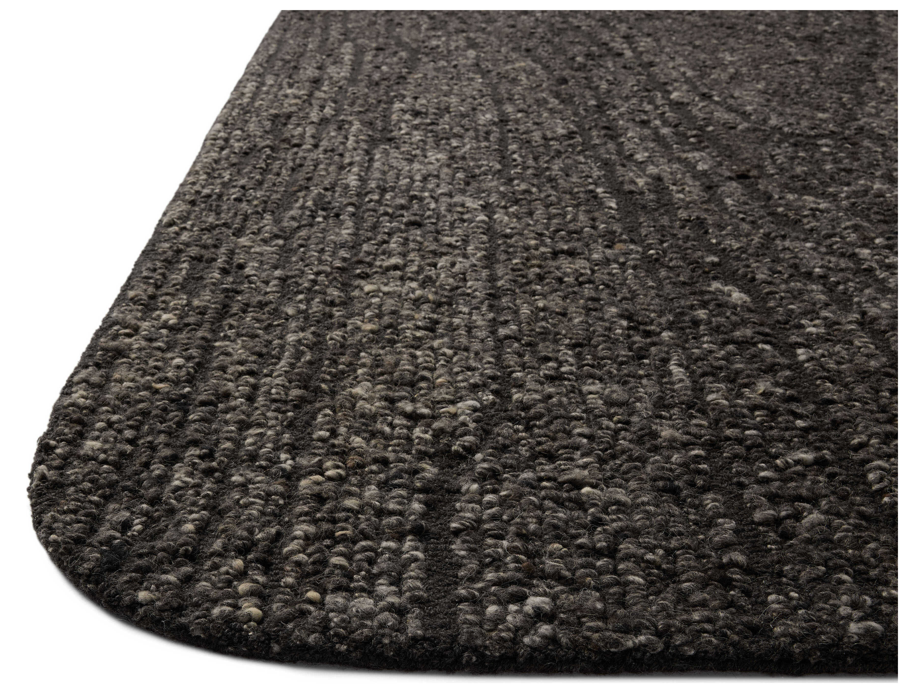 Loloi Rugs Otis Abstract Area Rug