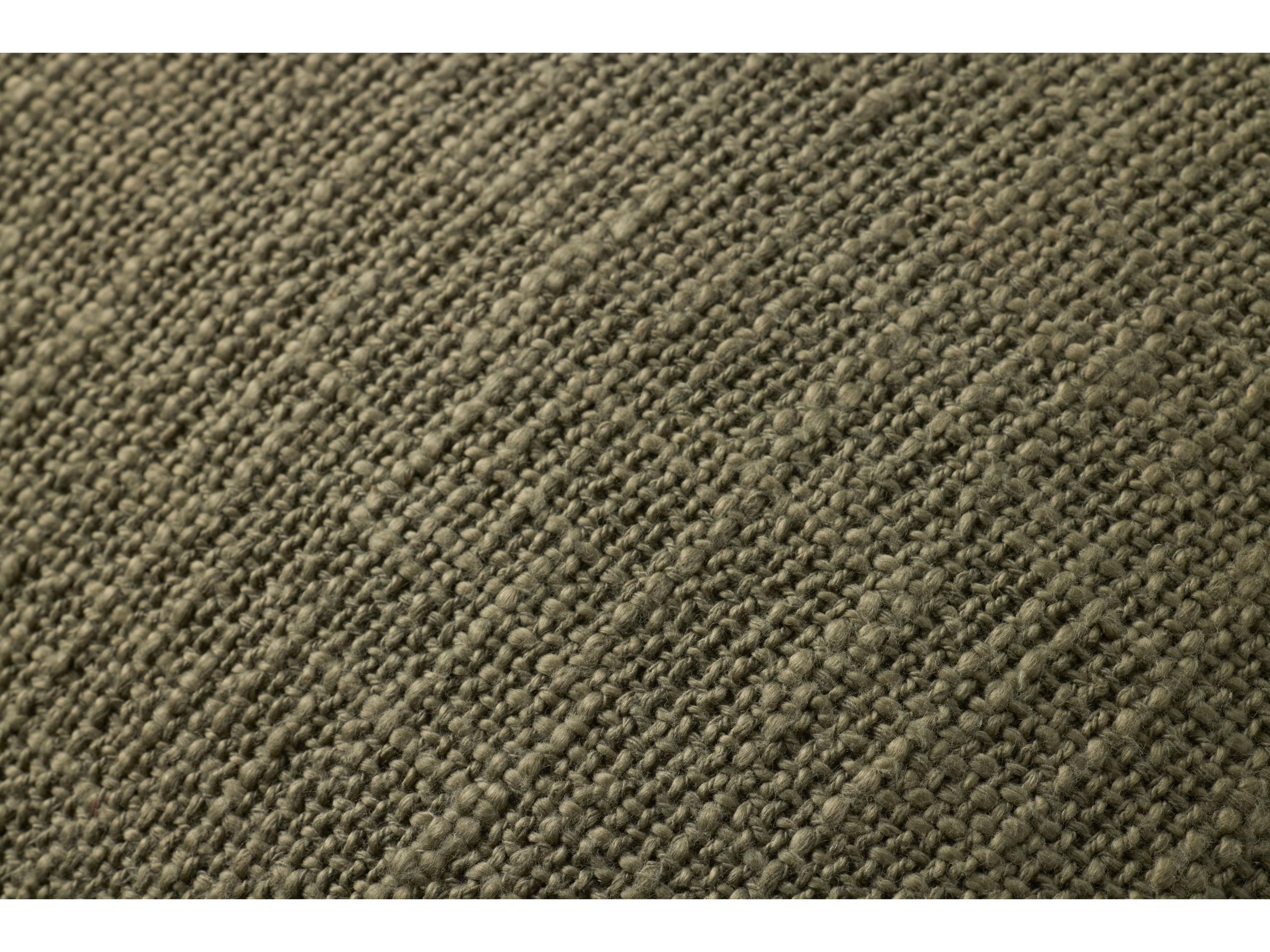 Loloi Rugs Olive Pillow