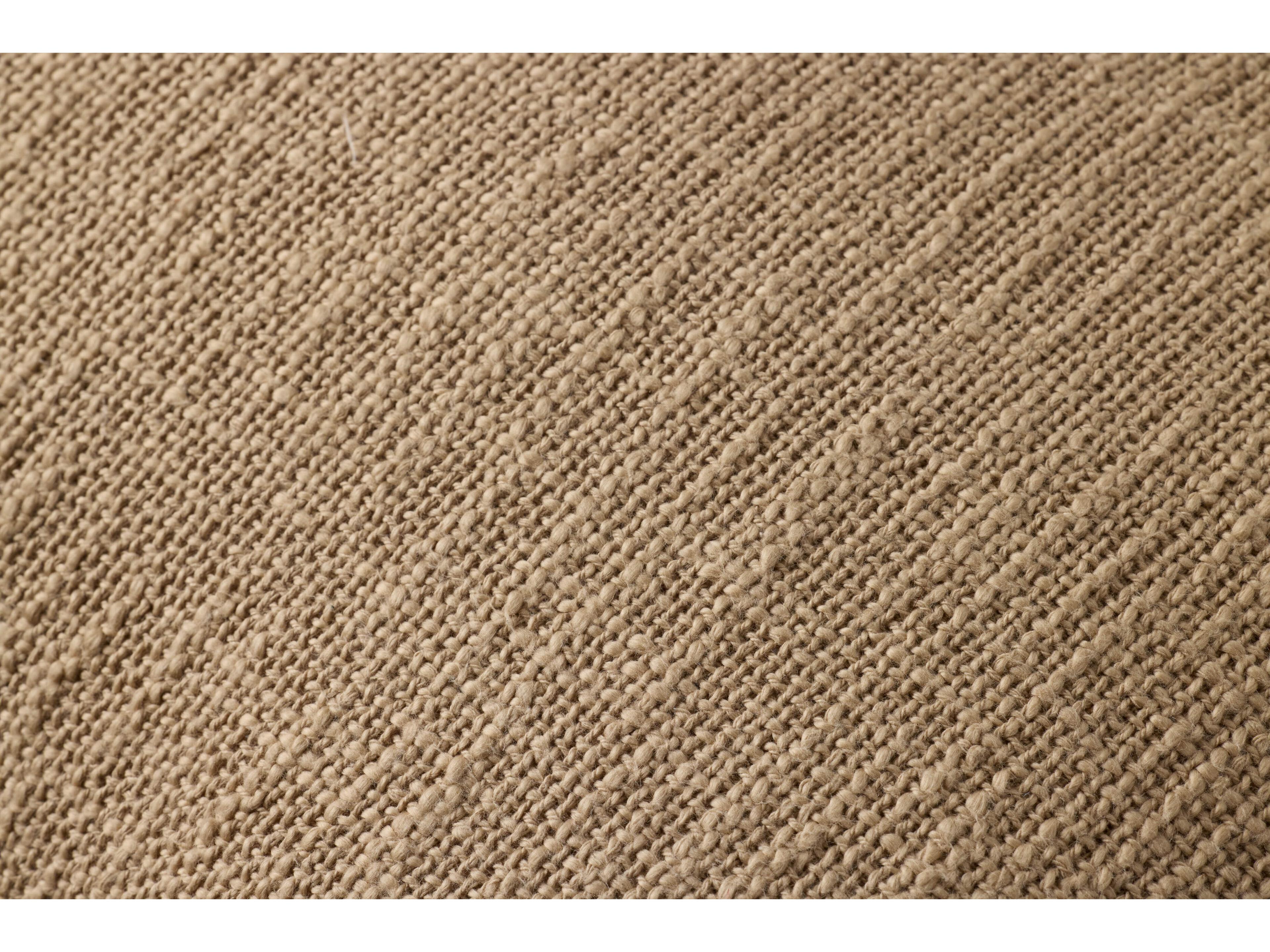 Loloi Rugs Tan Pillow