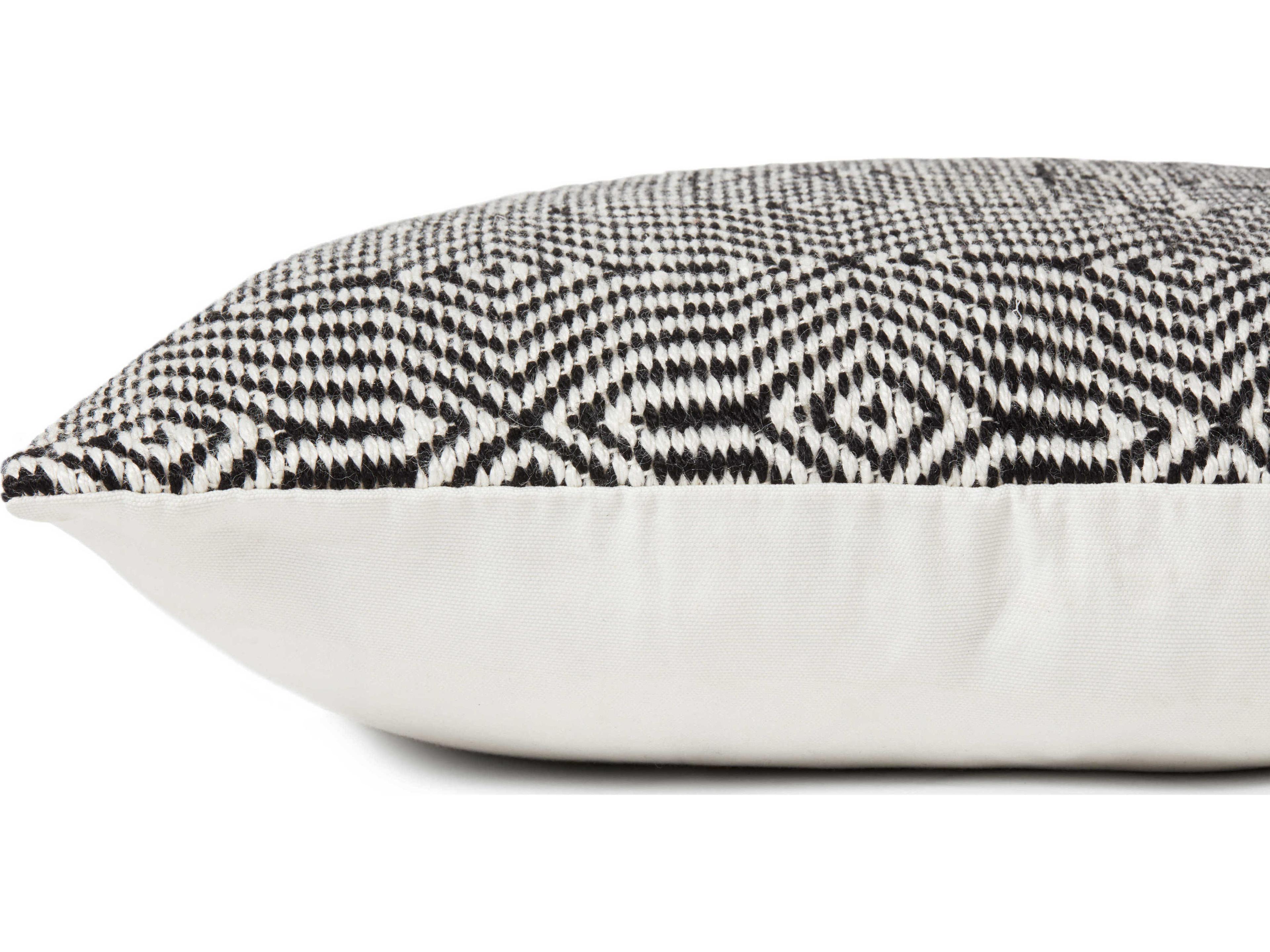 Loloi Rugs 22" Pillows