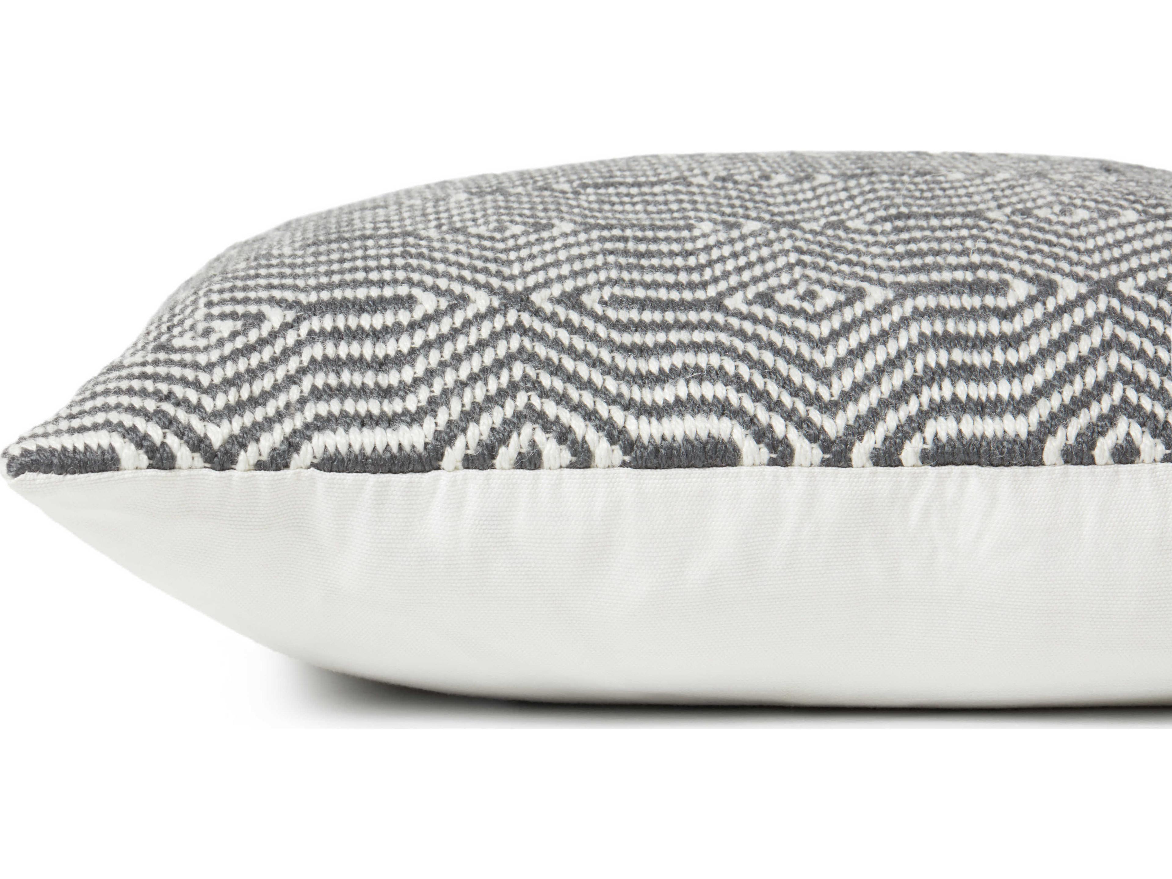 Loloi Rugs 22" Pillows