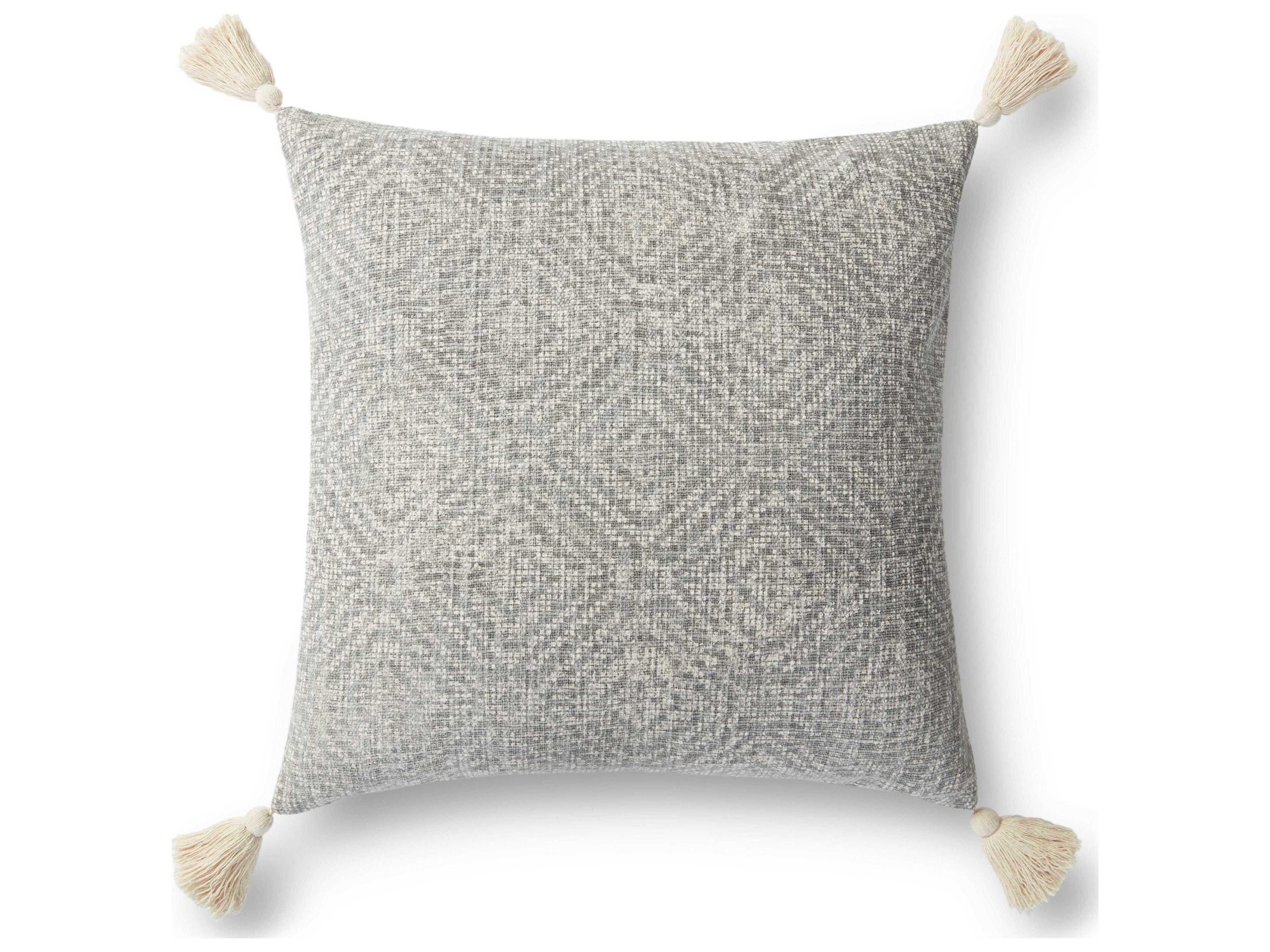 Loloi Rugs 22" Pillows
