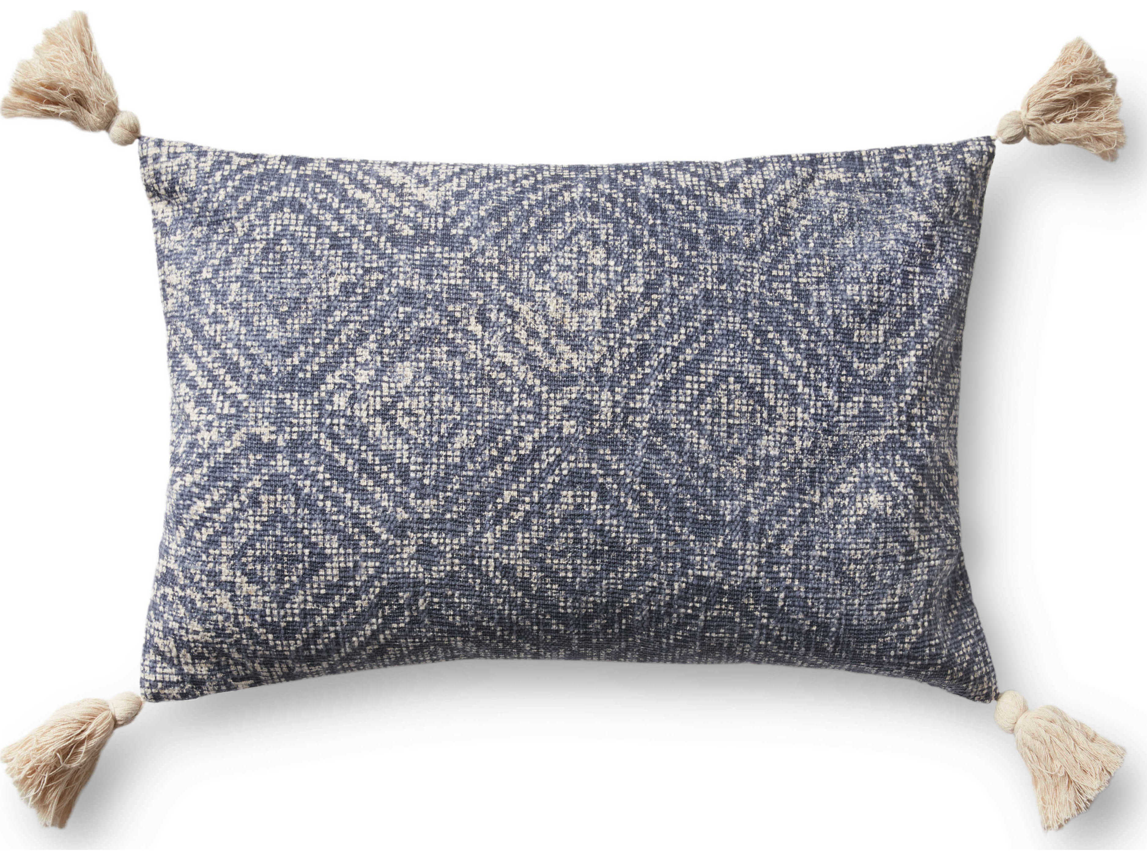 Loloi Rugs 21" Wode Pillows