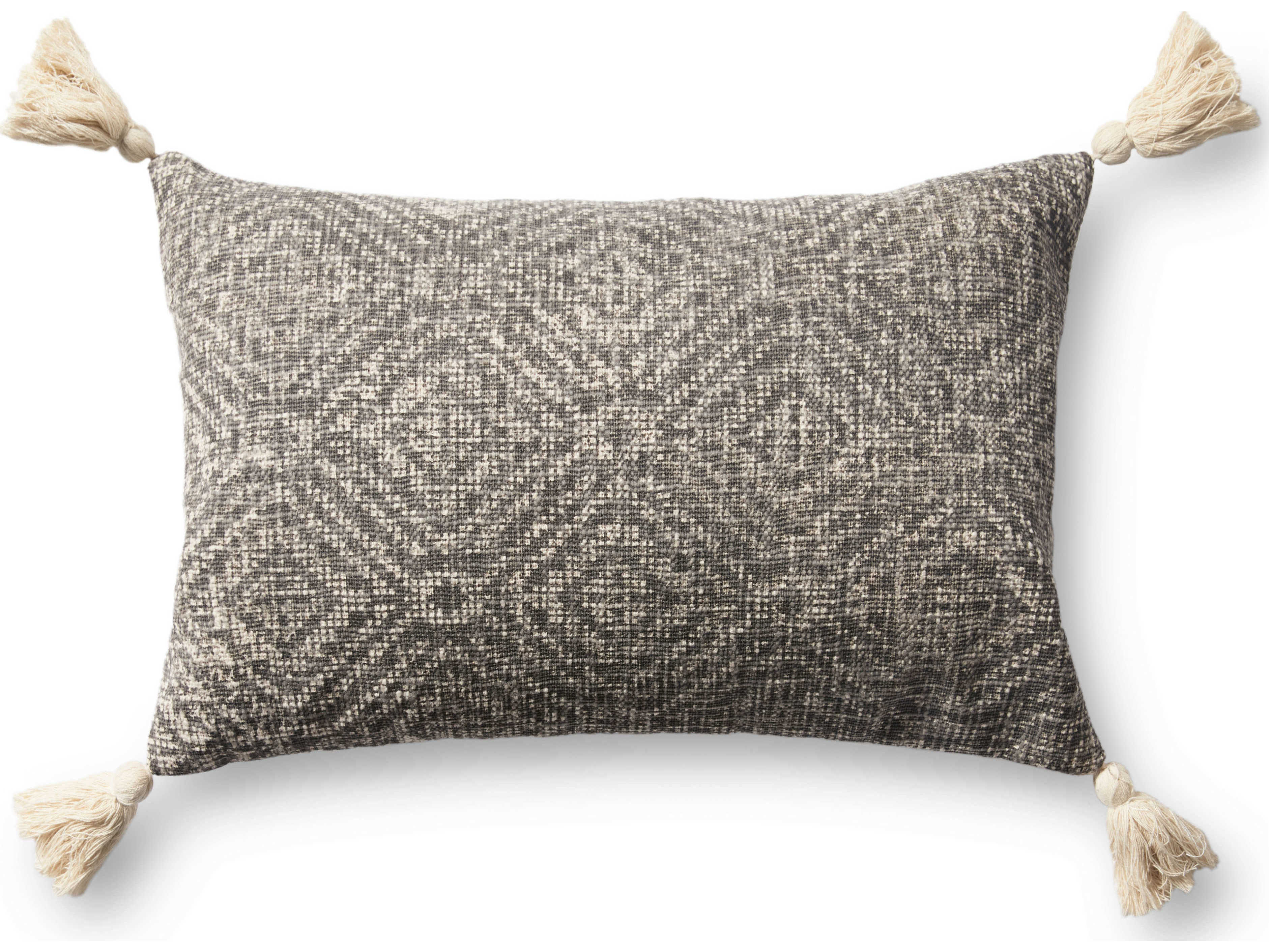 Loloi Rugs 21" Wode Pillows