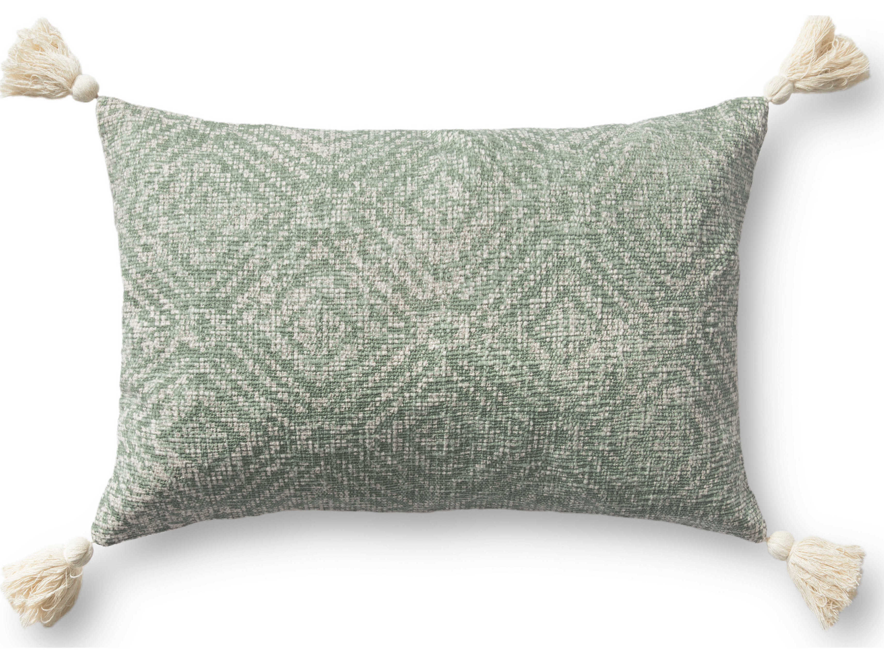 Loloi Rugs 21" Wode Pillows