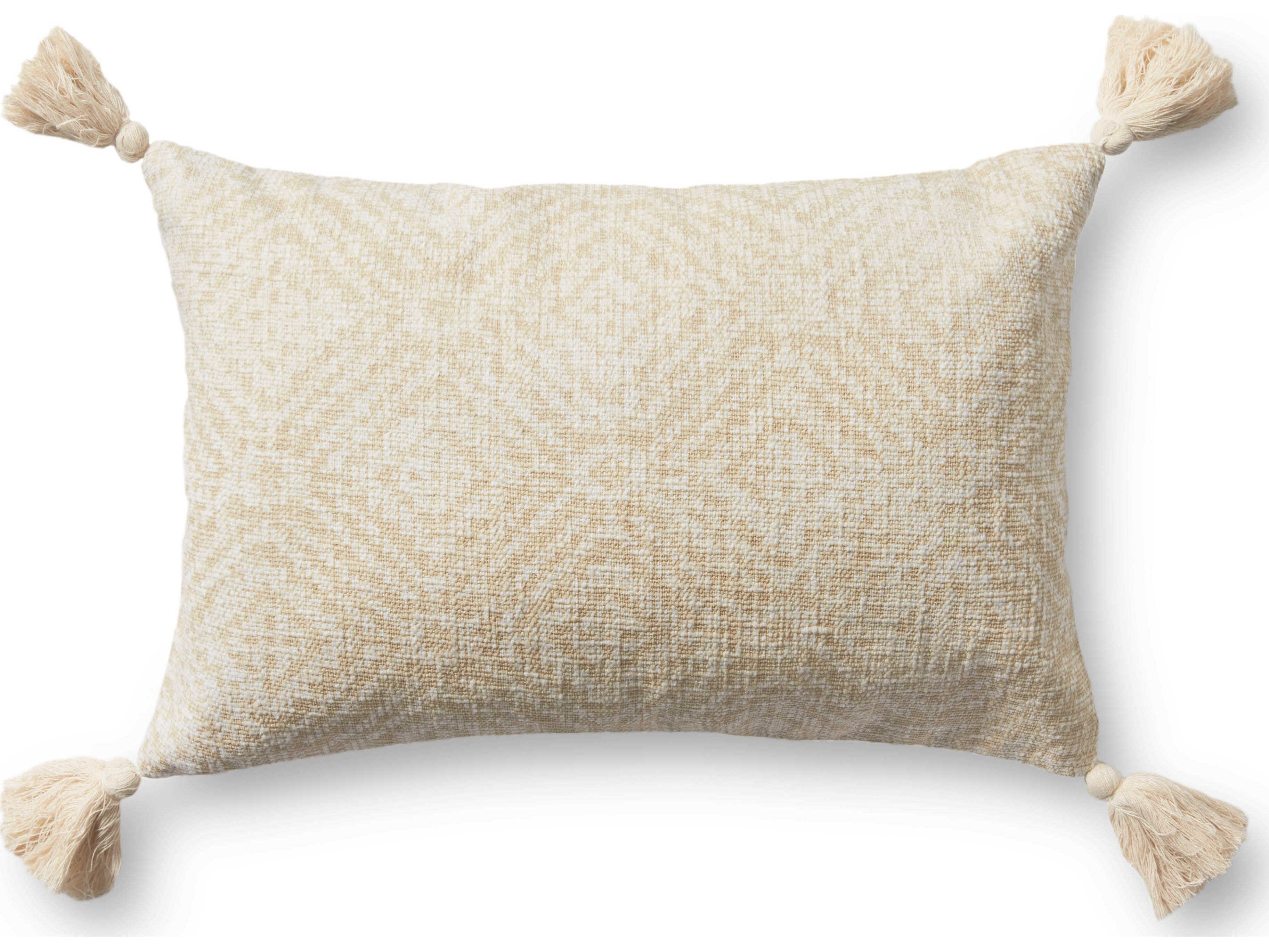 Loloi Rugs 21" Wode Pillows