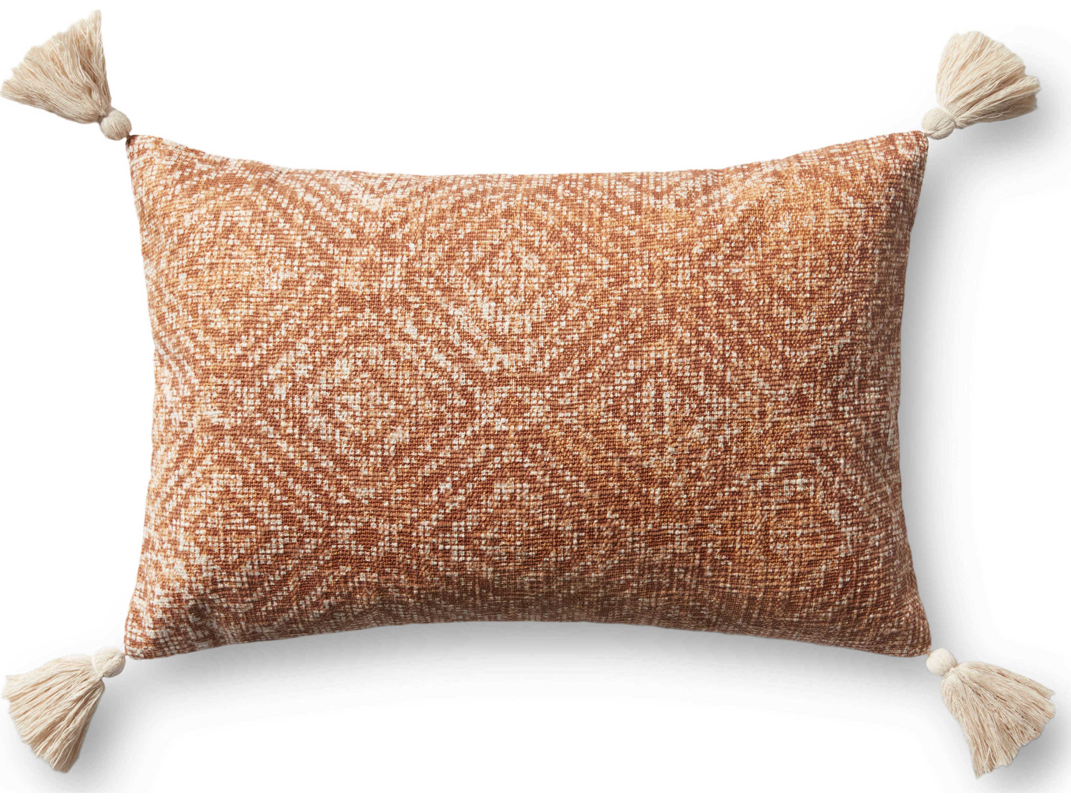 Loloi Rugs 21" Wode Pillows