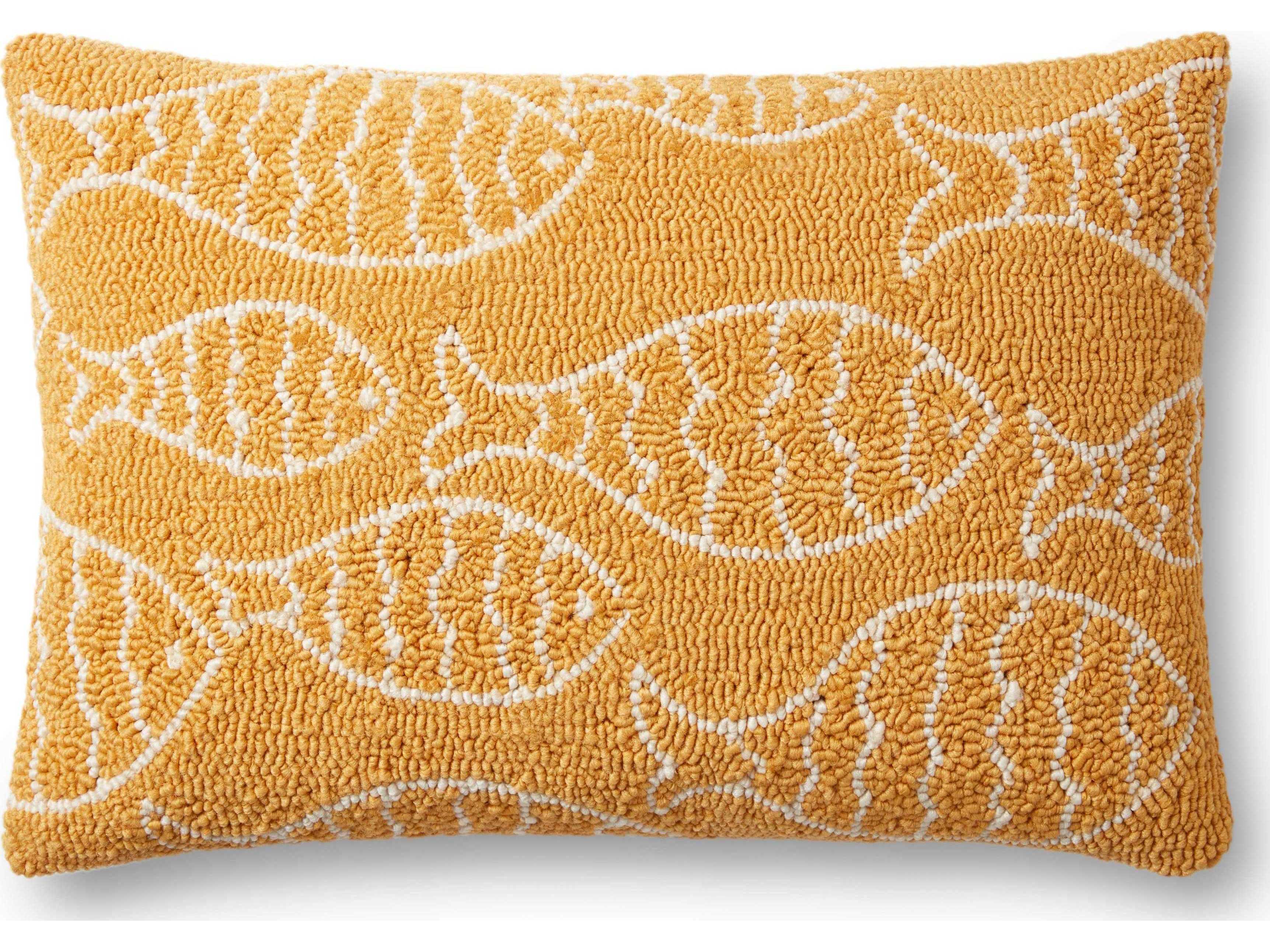 Loloi Rugs 26" Pillows