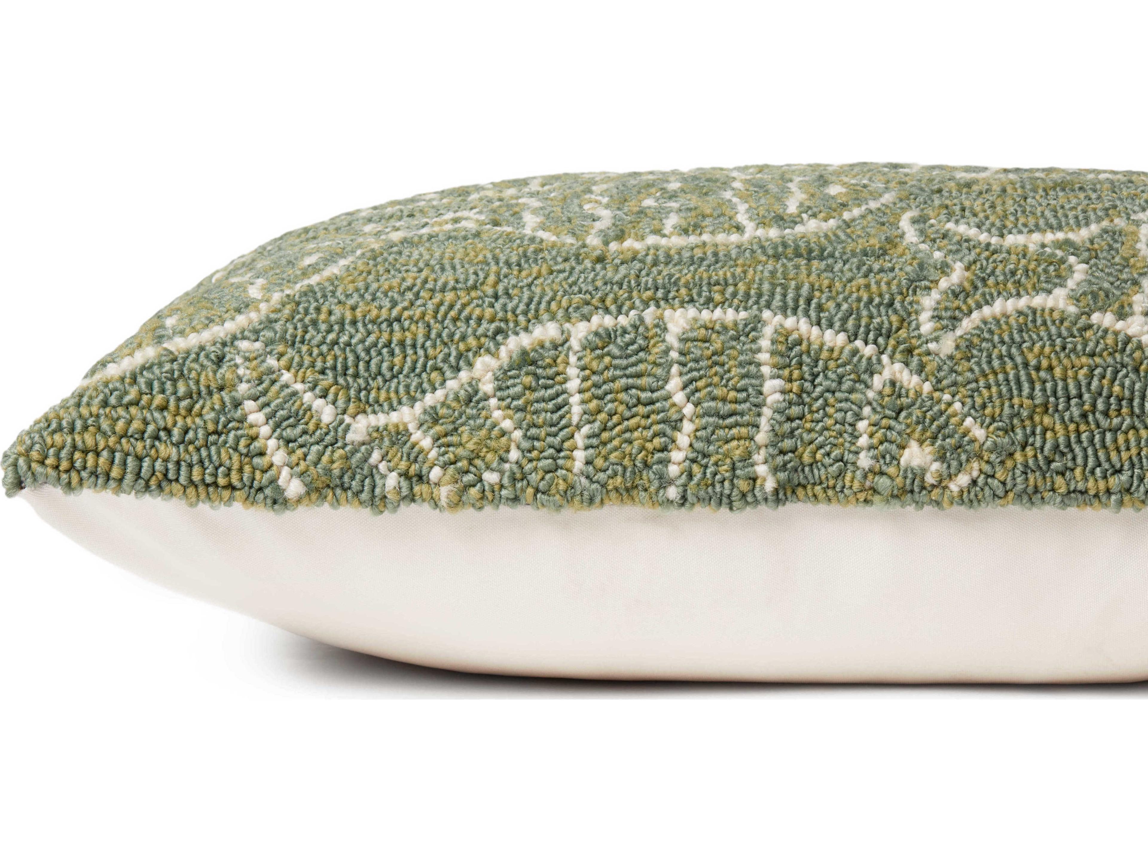 Loloi Rugs 26" Pillows