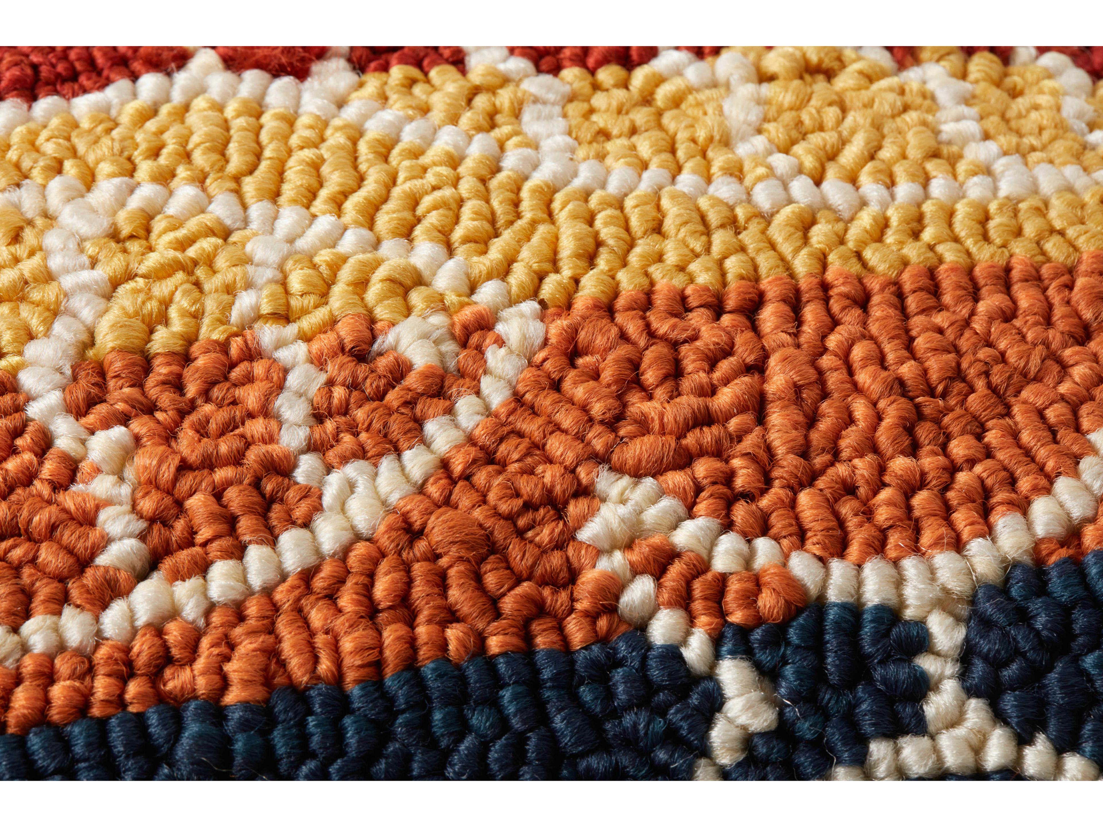 Loloi Rugs 22" Pillows