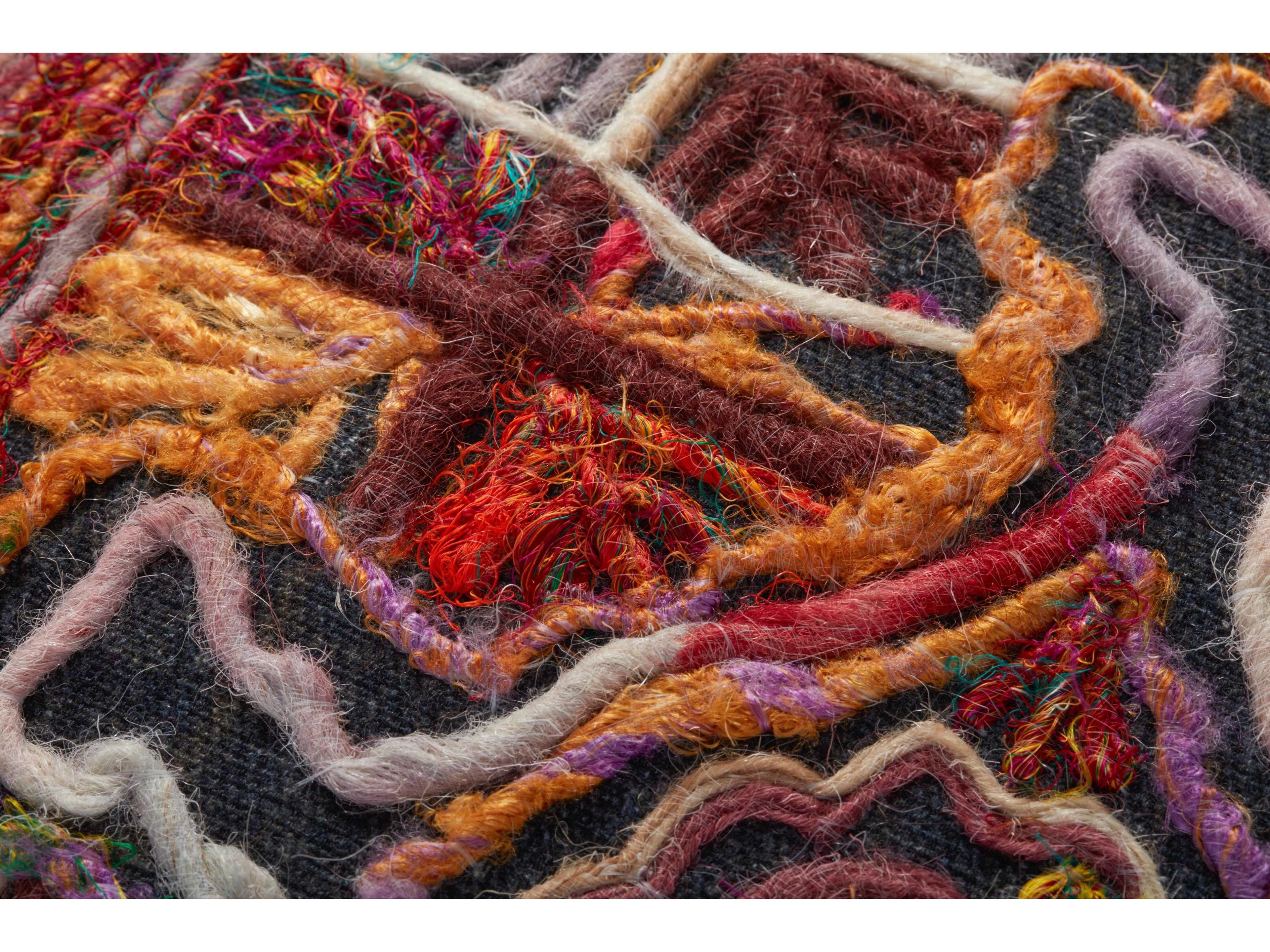 Loloi Rugs Multi Pillow